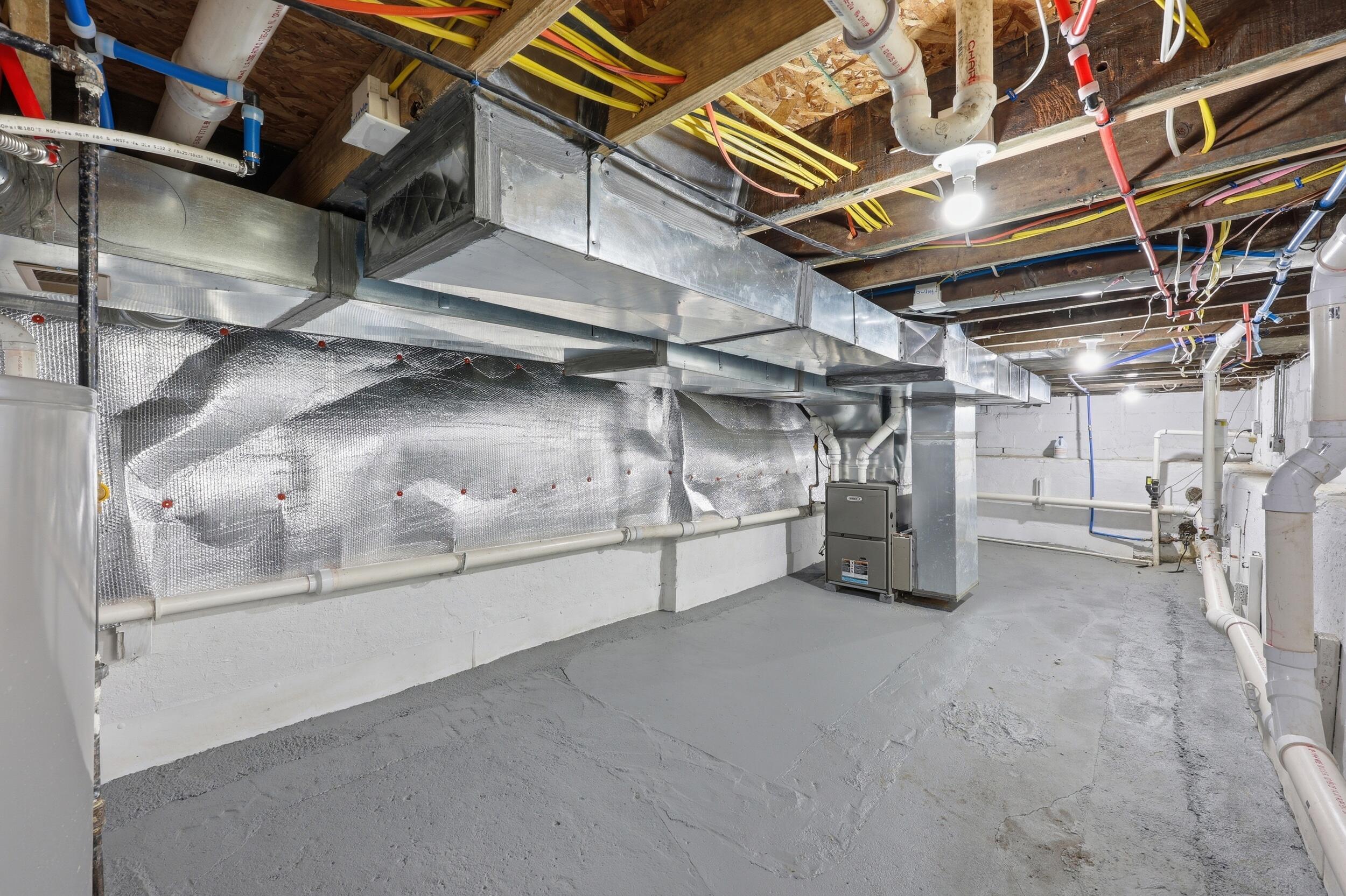 34 N Wayne Avenue Property Photo 22