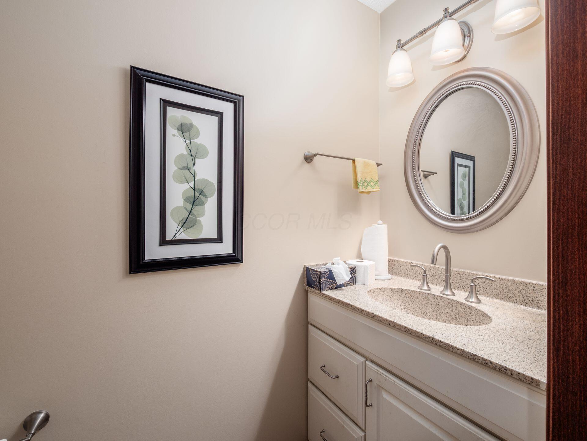2434 Carriage Road Property Photo 15