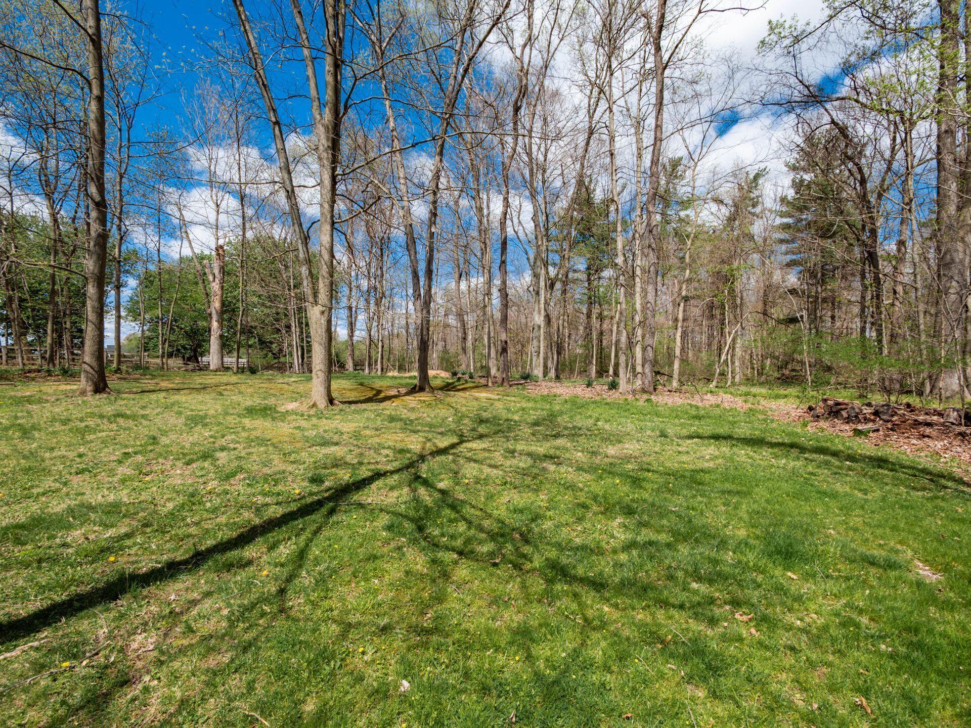 2434 Carriage Road Property Photo 55