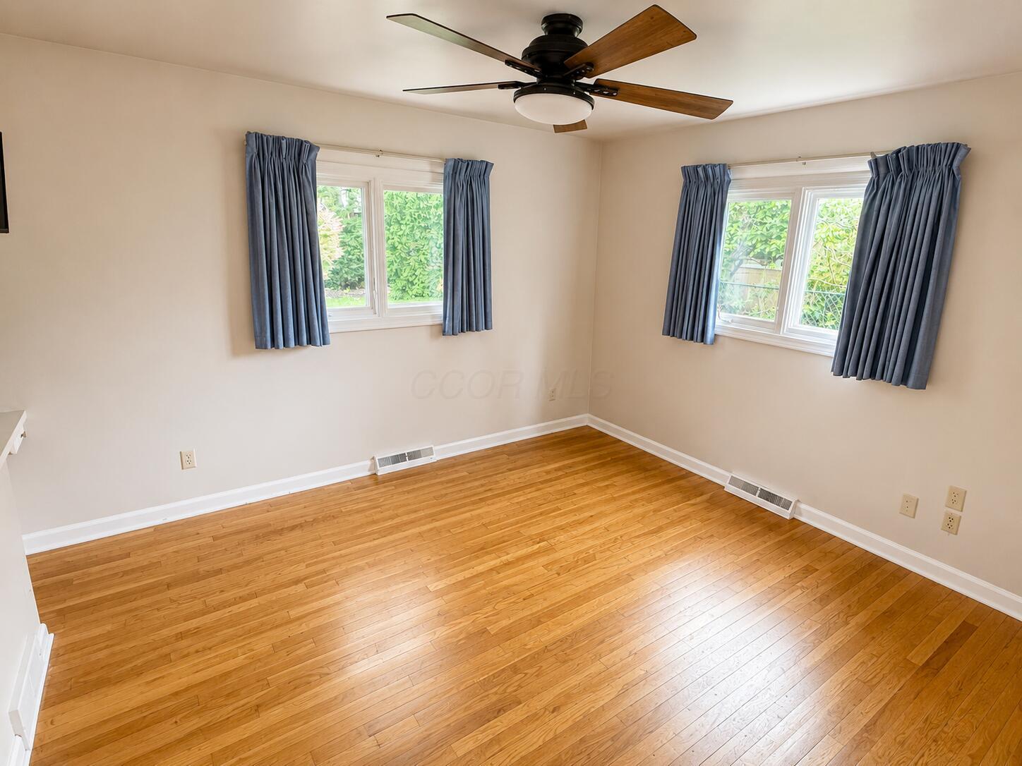2290 Middlesex Road Property Photo 21