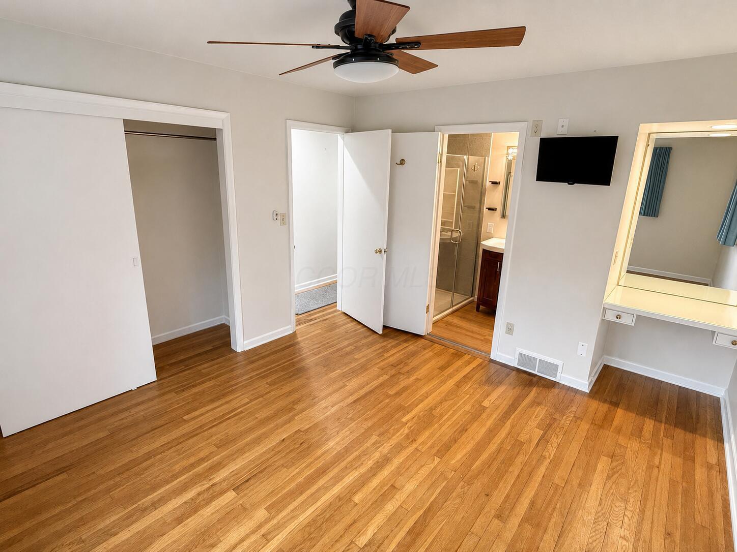 2290 Middlesex Road Property Photo 22