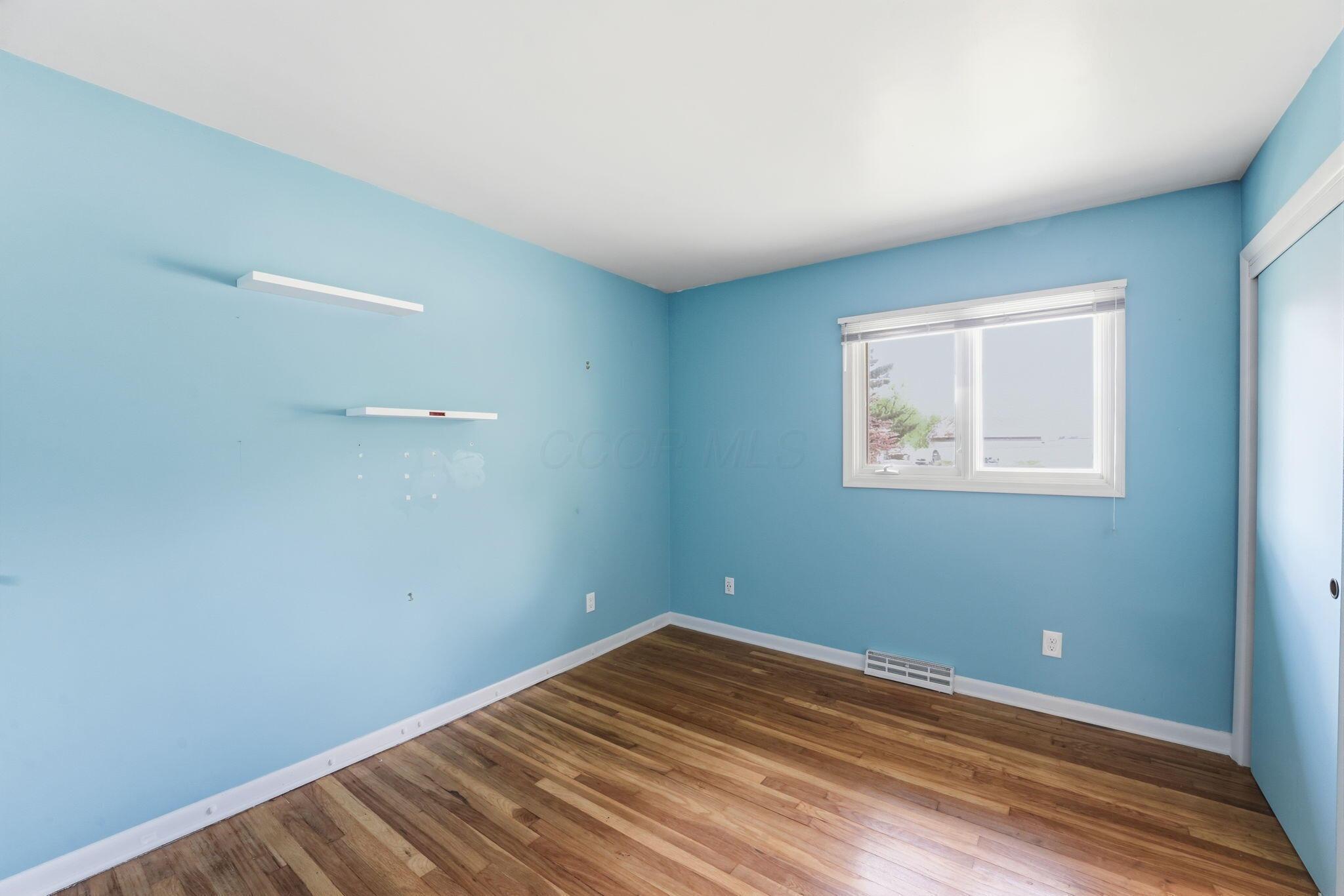 2290 Middlesex Road Property Photo 26