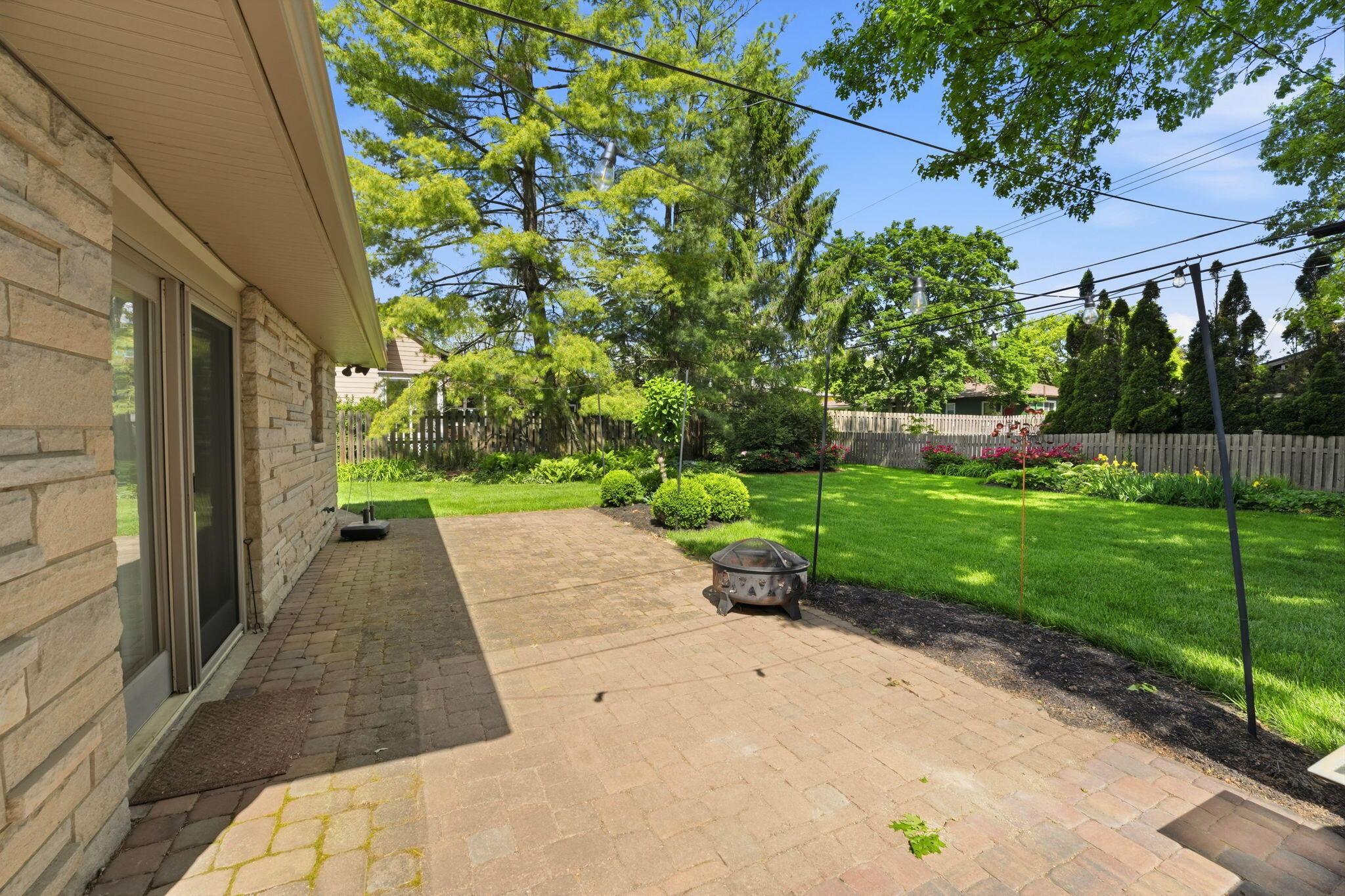 2290 Middlesex Road Property Photo 40