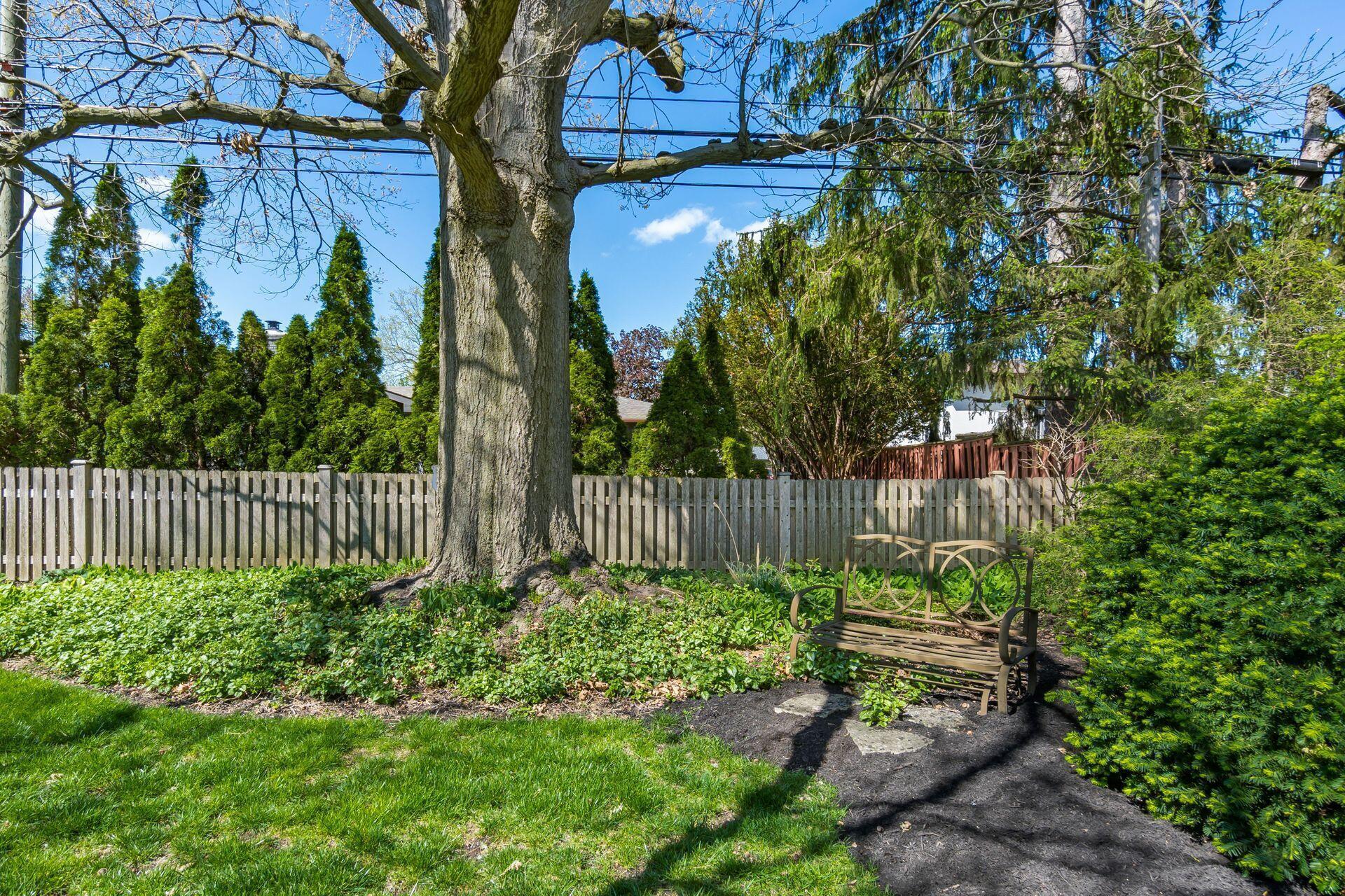 2290 Middlesex Road Property Photo 44