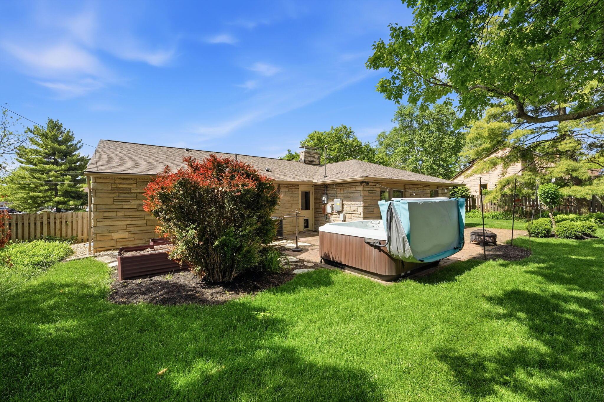 2290 Middlesex Road Property Photo 45
