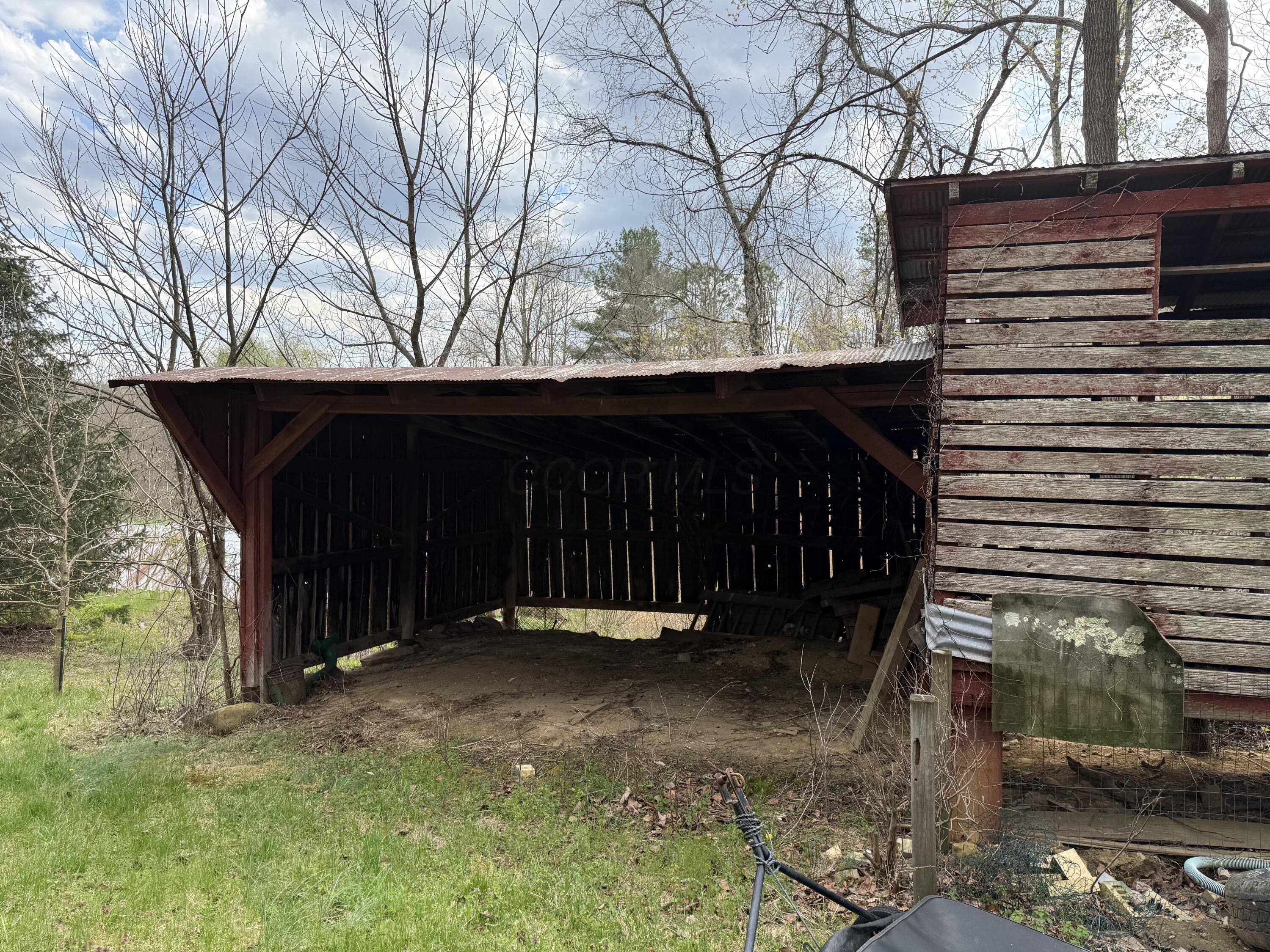 22380 State Route 180 Property Photo 4