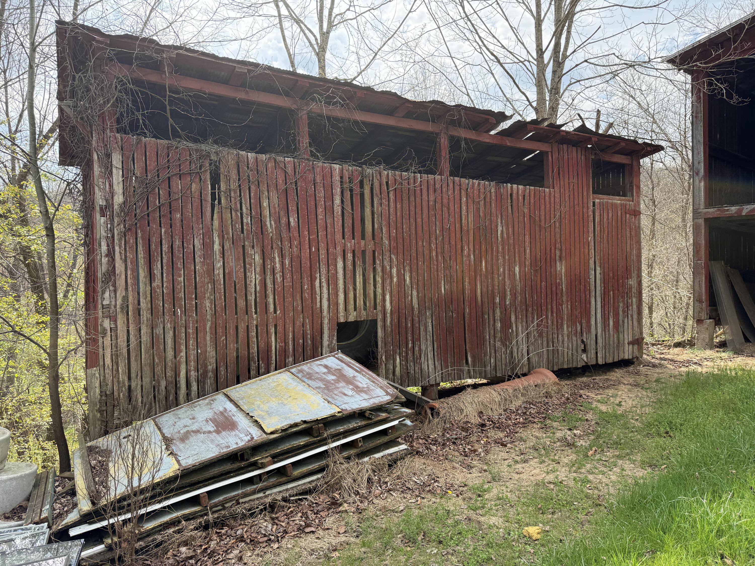 22380 State Route 180 Property Photo 6