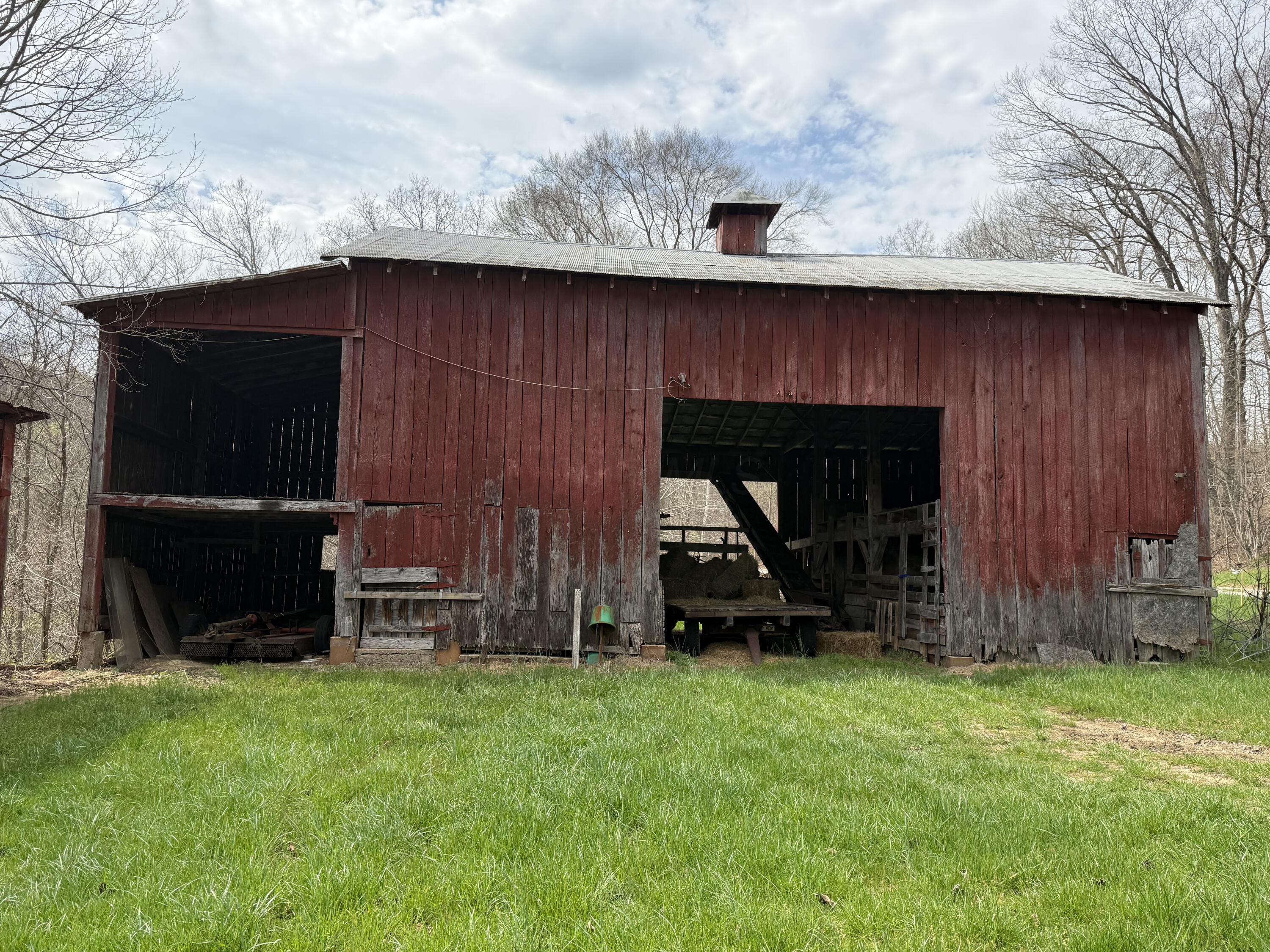 22380 State Route 180 Property Photo 8