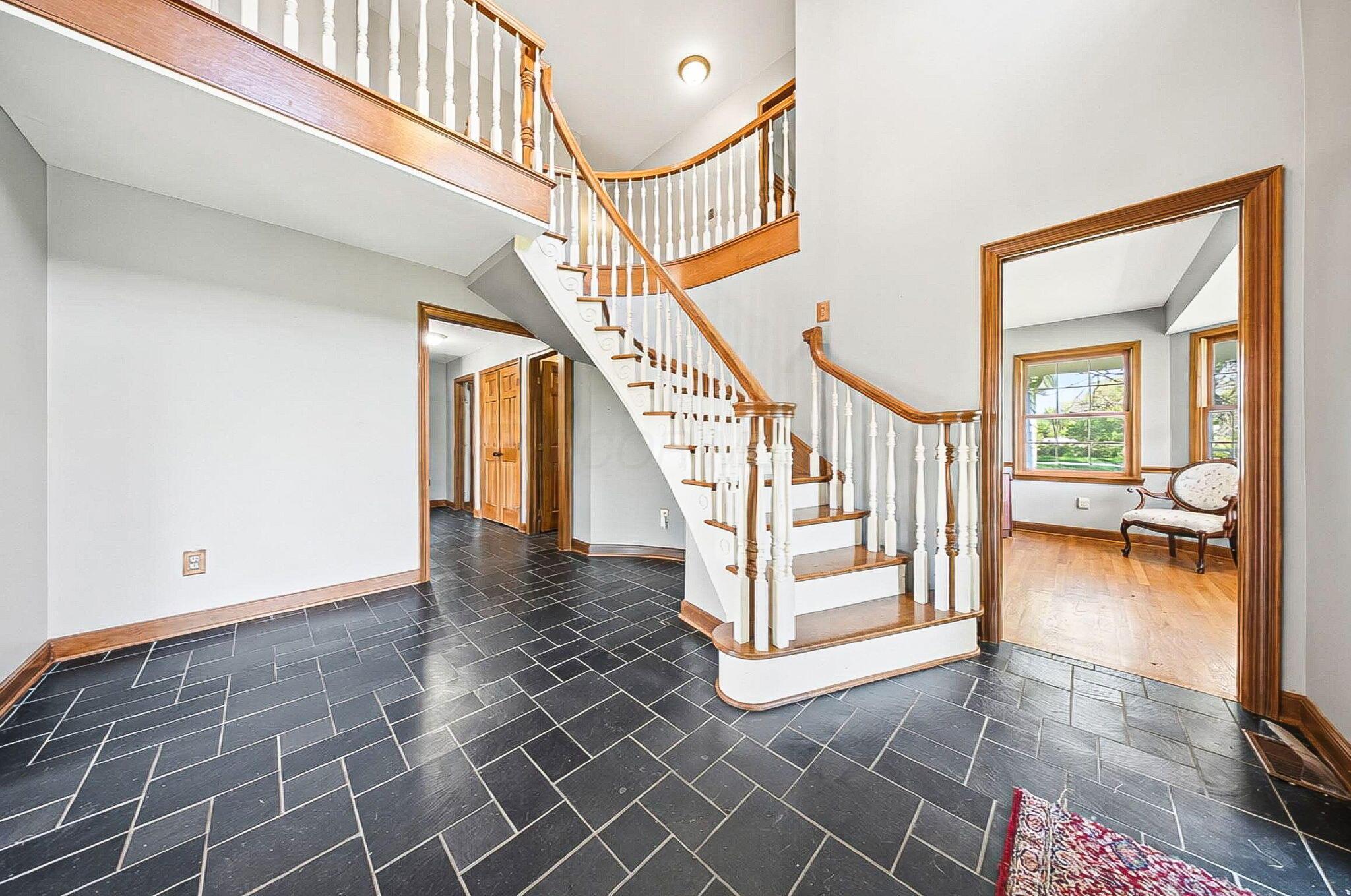 5050 Clark Shaw Road Property Photo 4