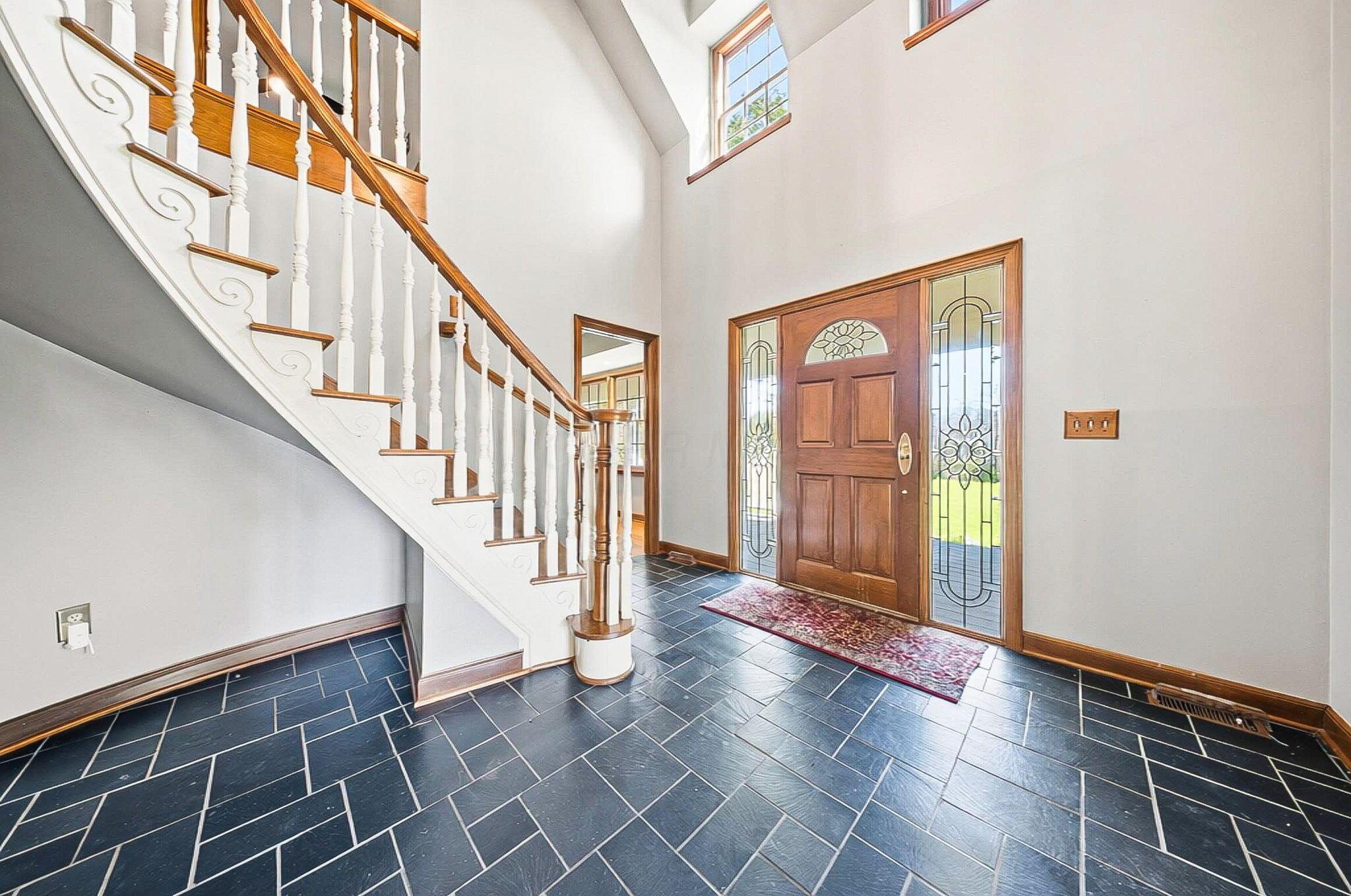 5050 Clark Shaw Road Property Photo 5