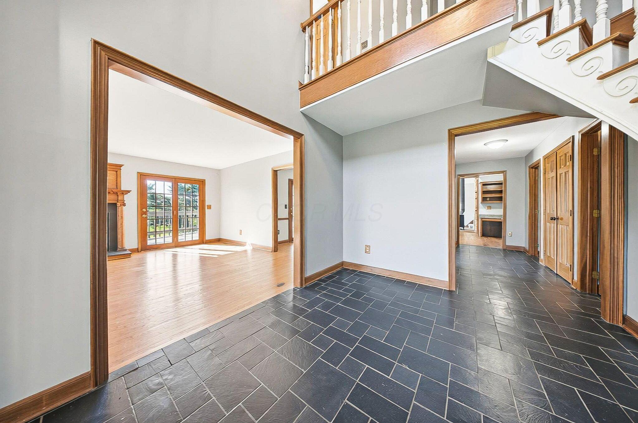 5050 Clark Shaw Road Property Photo 6