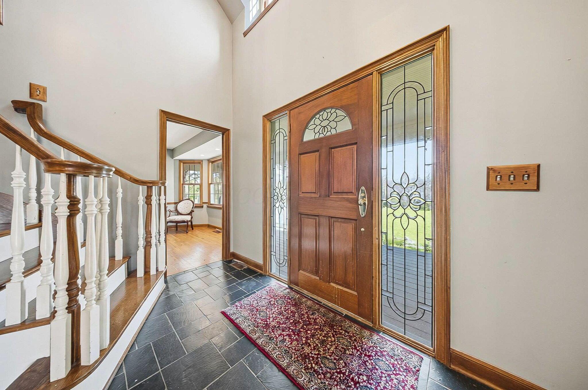 5050 Clark Shaw Road Property Photo 7