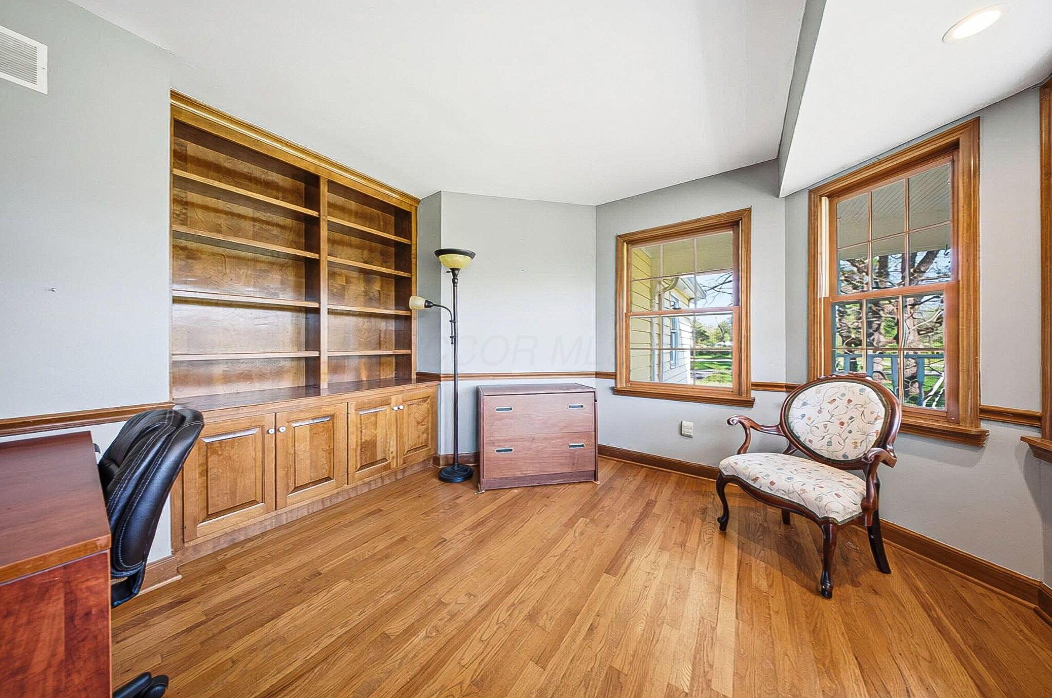 5050 Clark Shaw Road Property Photo 8