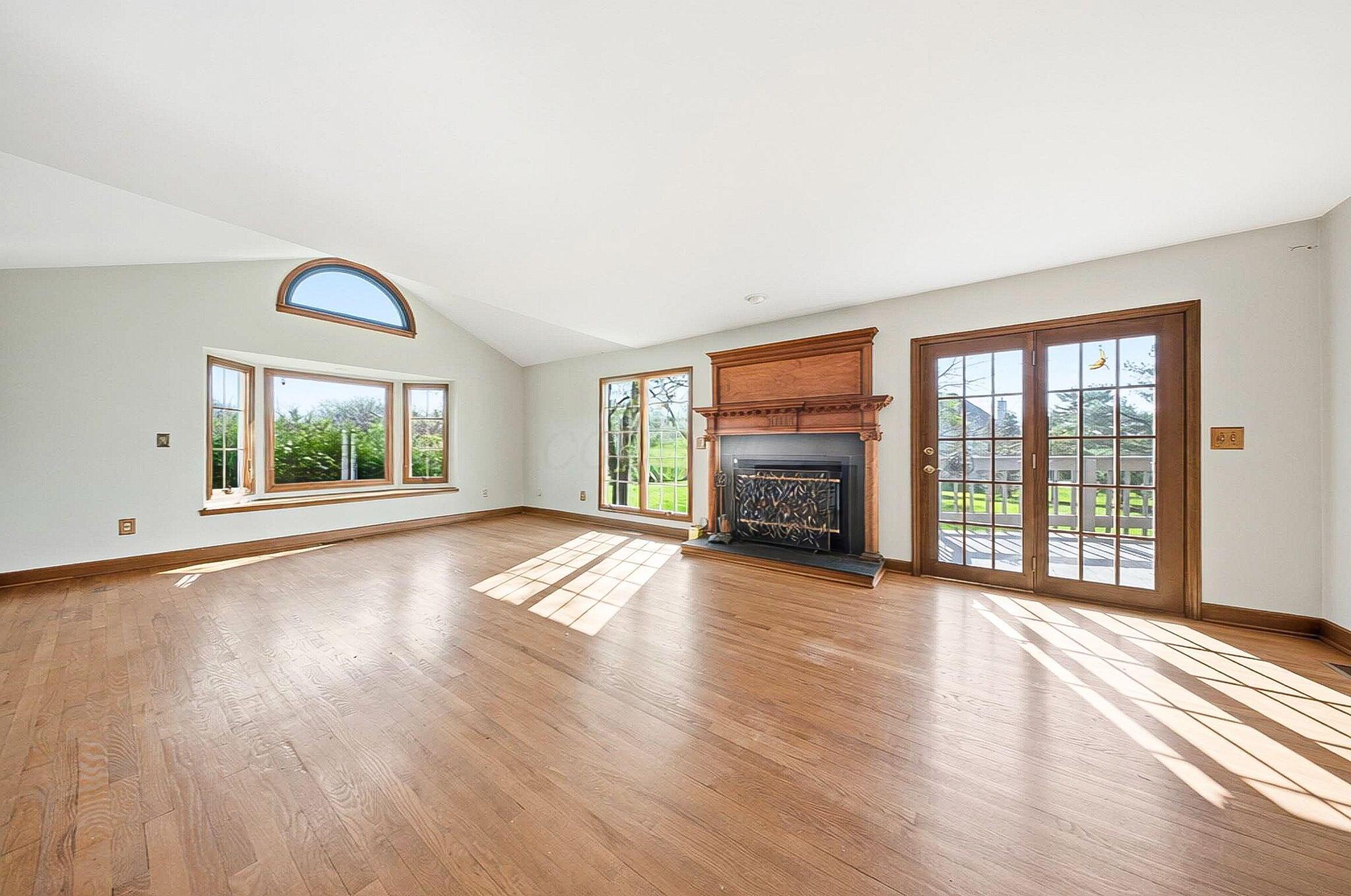 5050 Clark Shaw Road Property Photo 10