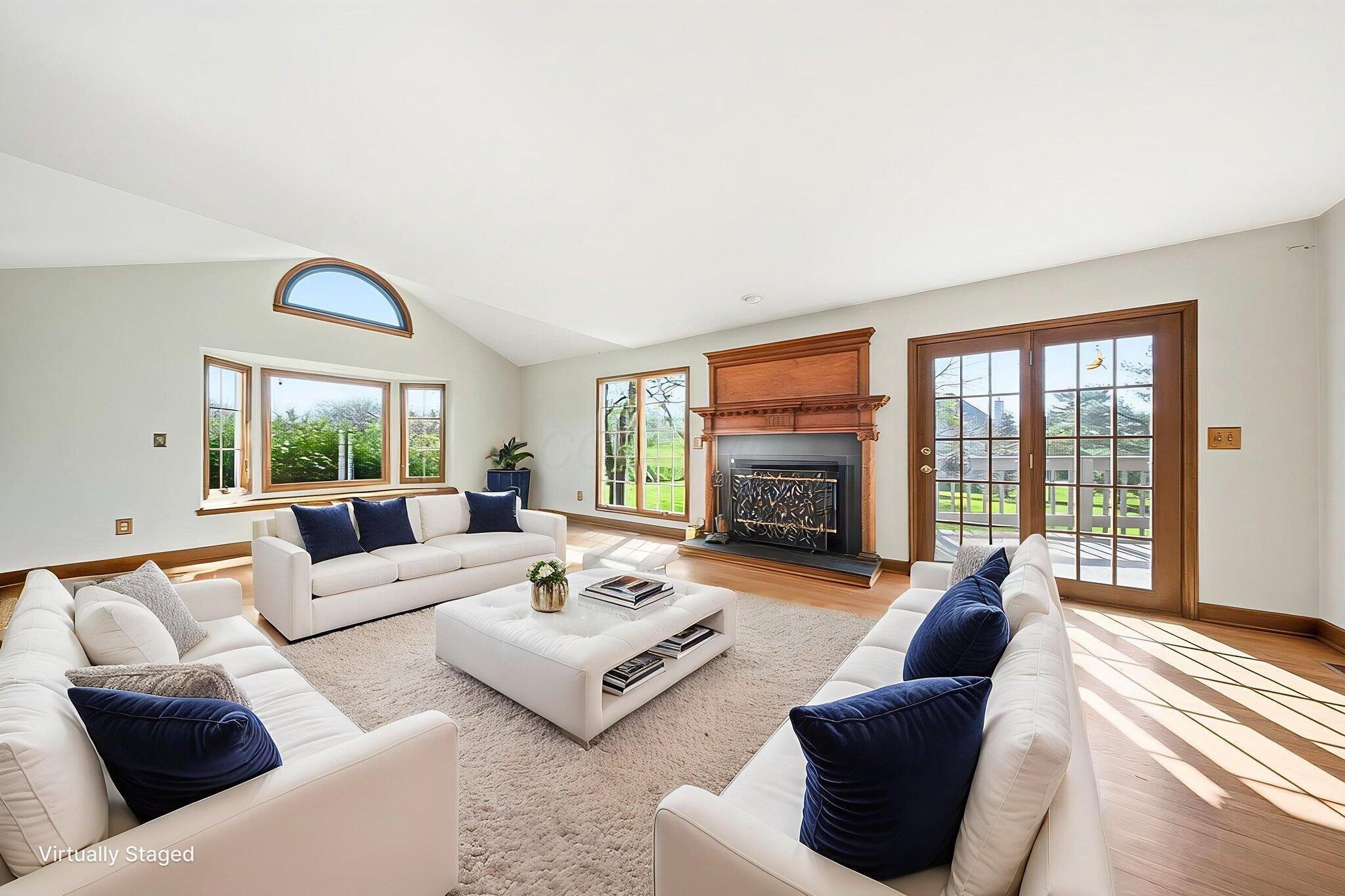 5050 Clark Shaw Road Property Photo 11
