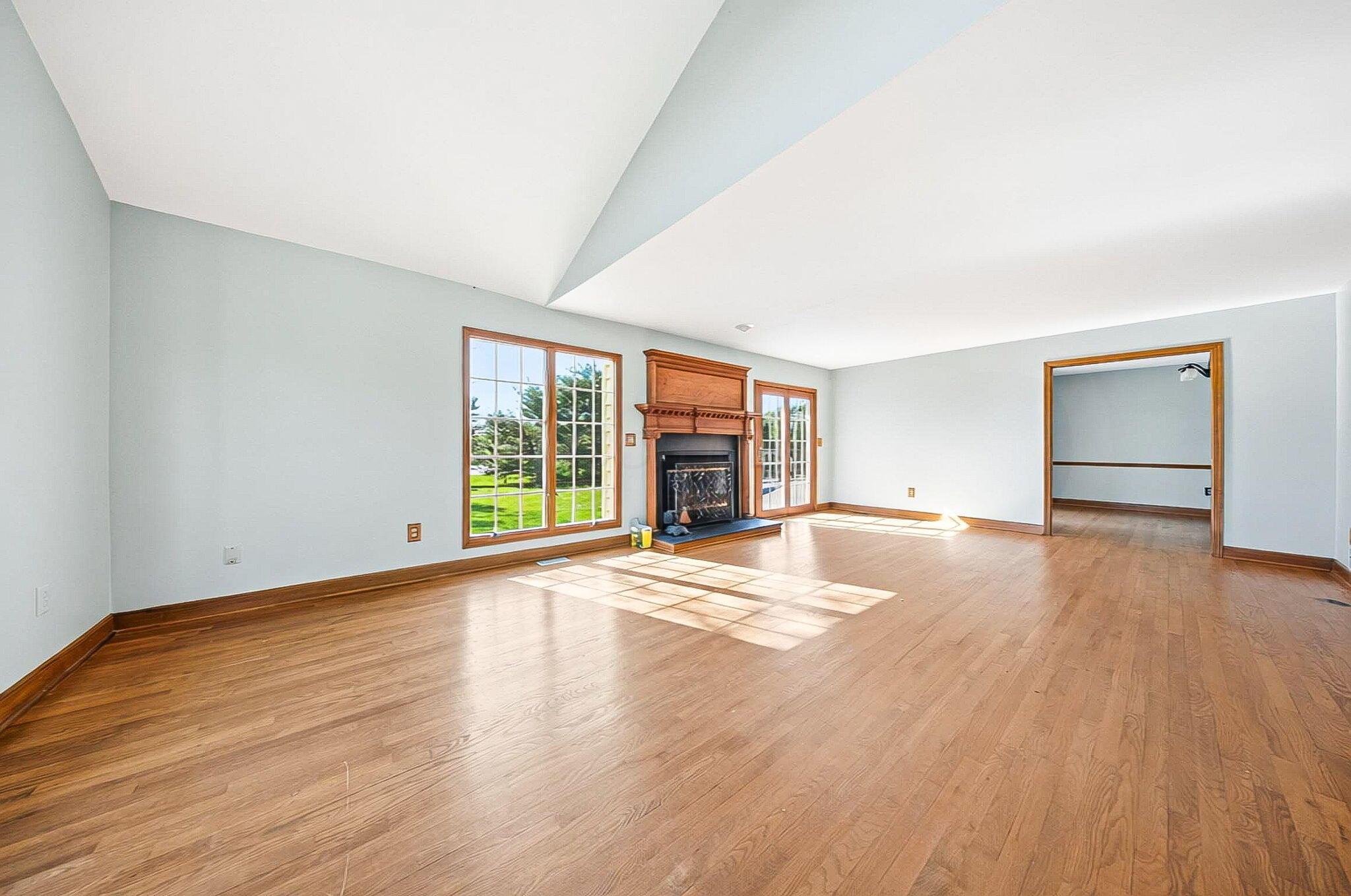 5050 Clark Shaw Road Property Photo 12