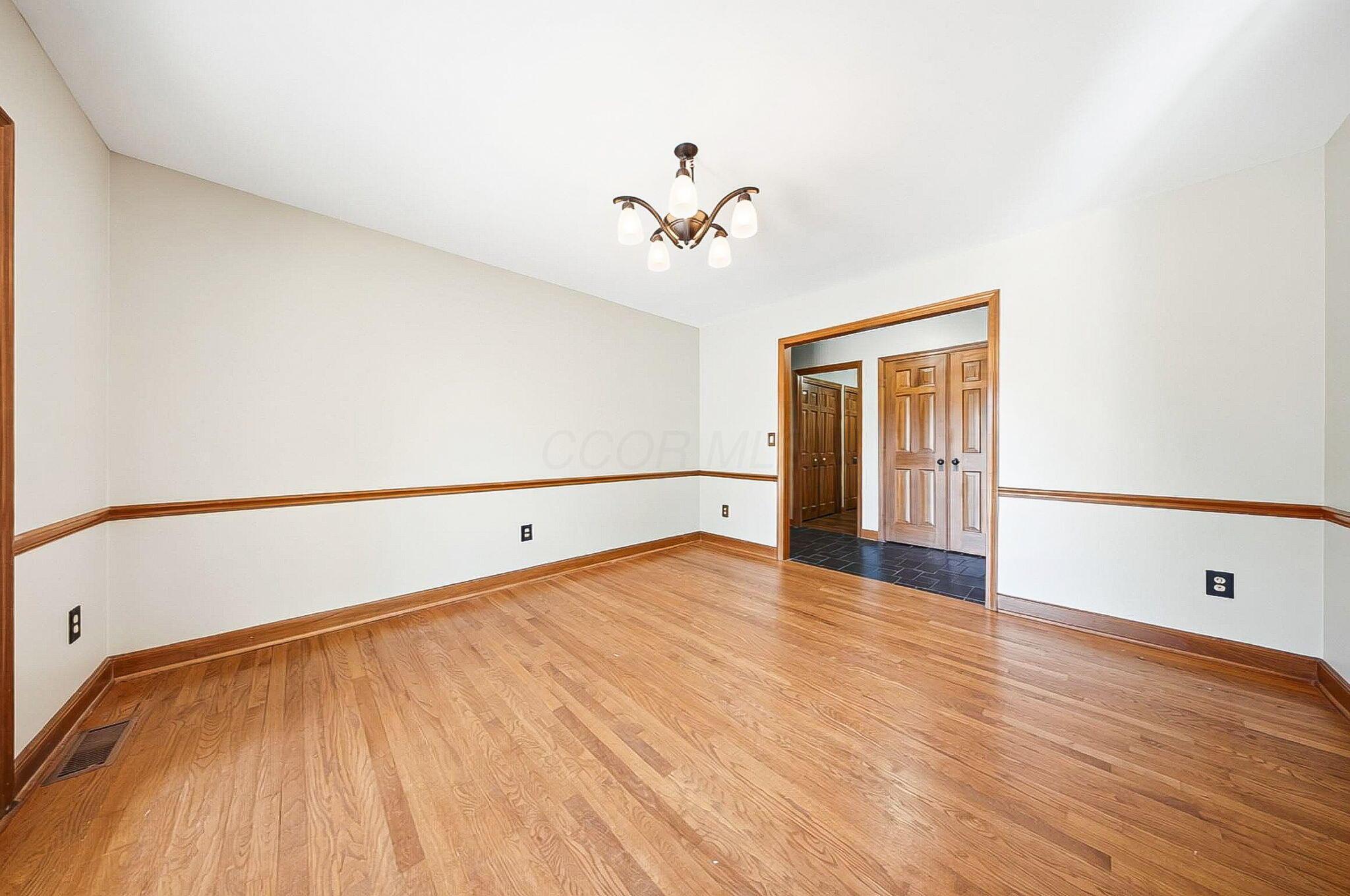 5050 Clark Shaw Road Property Photo 13