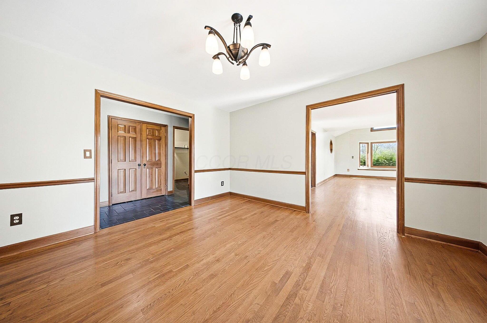 5050 Clark Shaw Road Property Photo 14