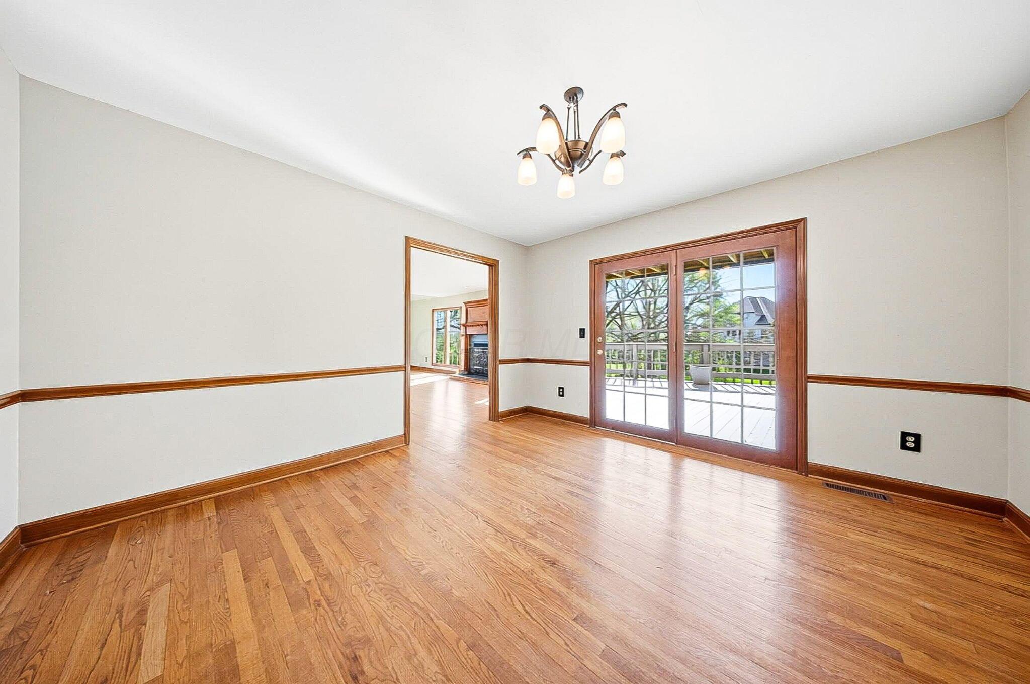 5050 Clark Shaw Road Property Photo 15