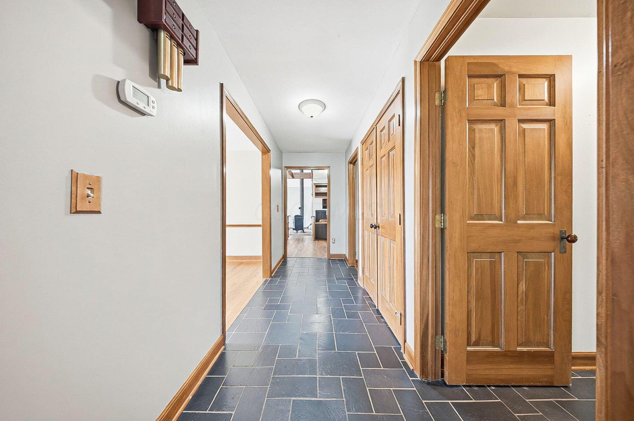 5050 Clark Shaw Road Property Photo 16
