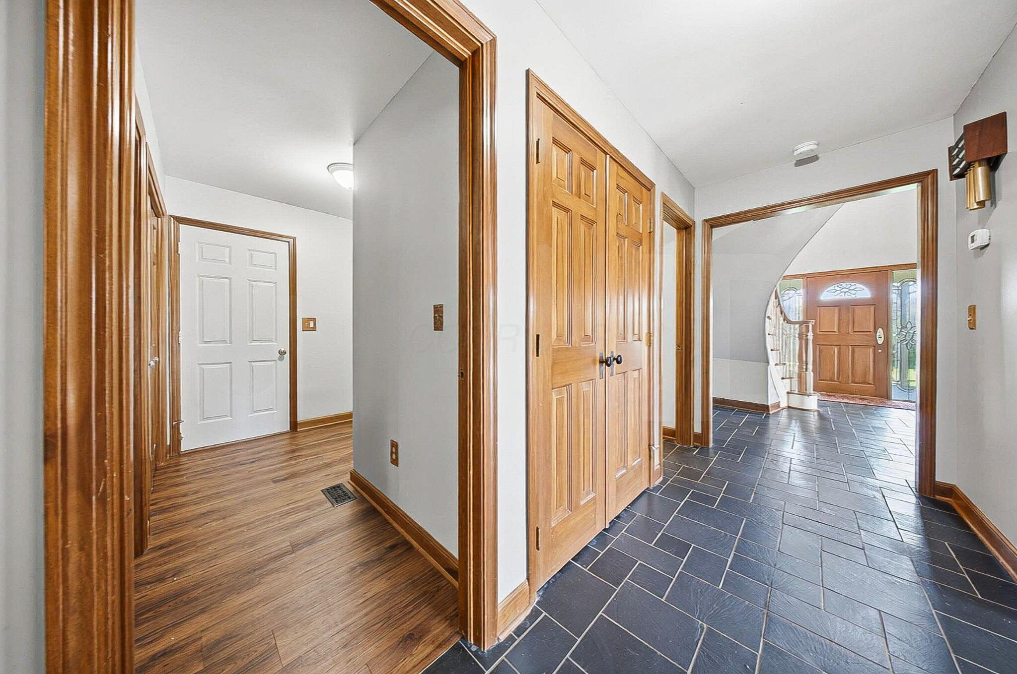 5050 Clark Shaw Road Property Photo 18