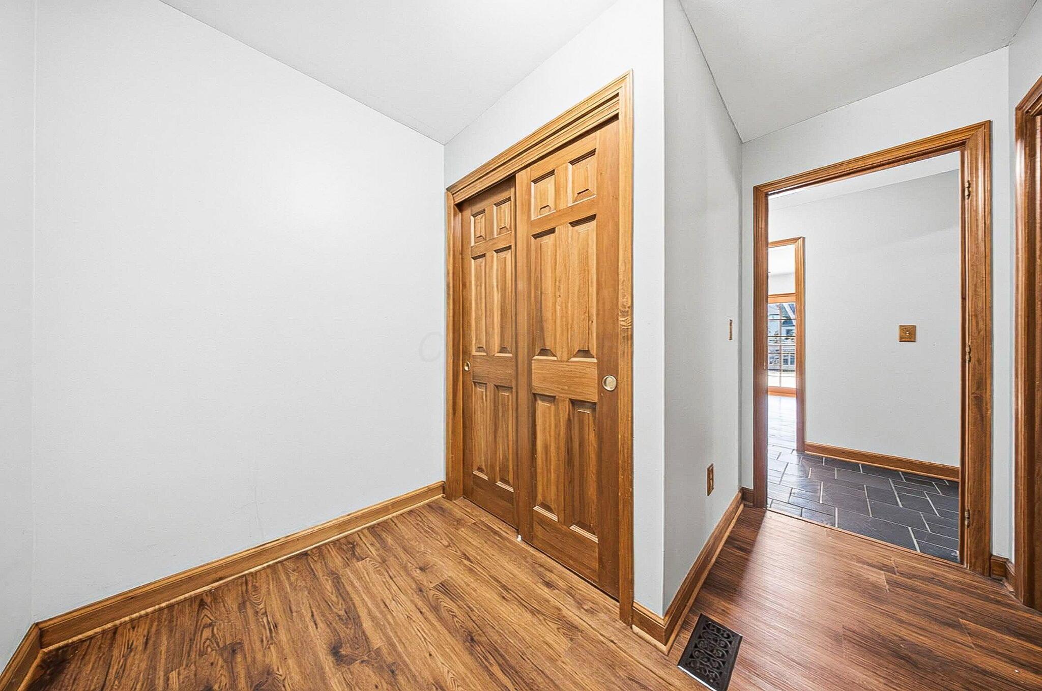 5050 Clark Shaw Road Property Photo 19