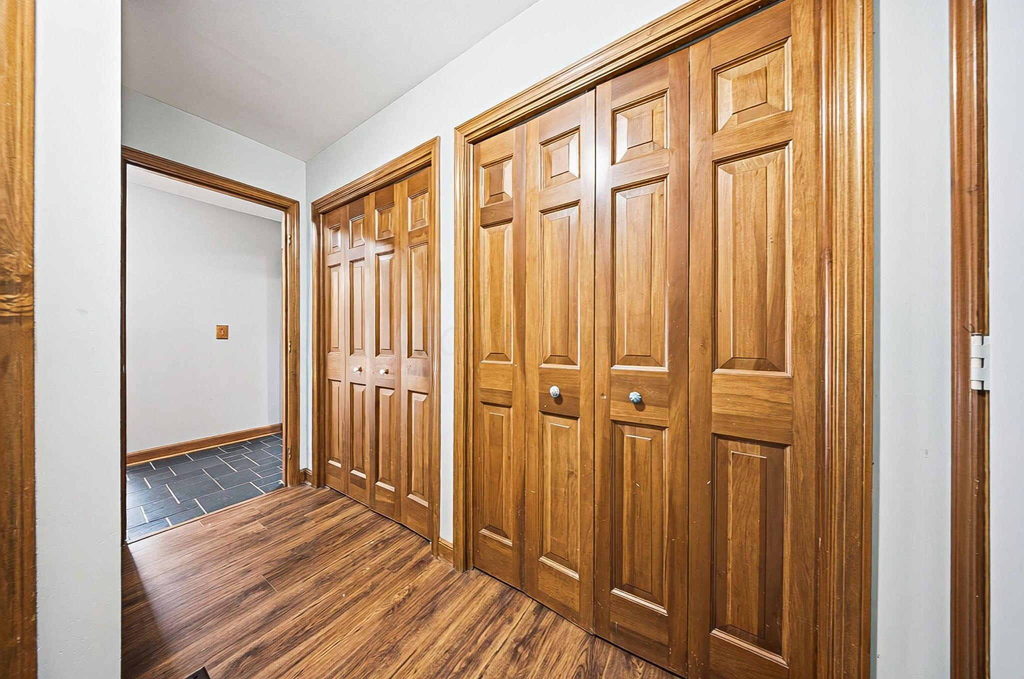 5050 Clark Shaw Road Property Photo 20
