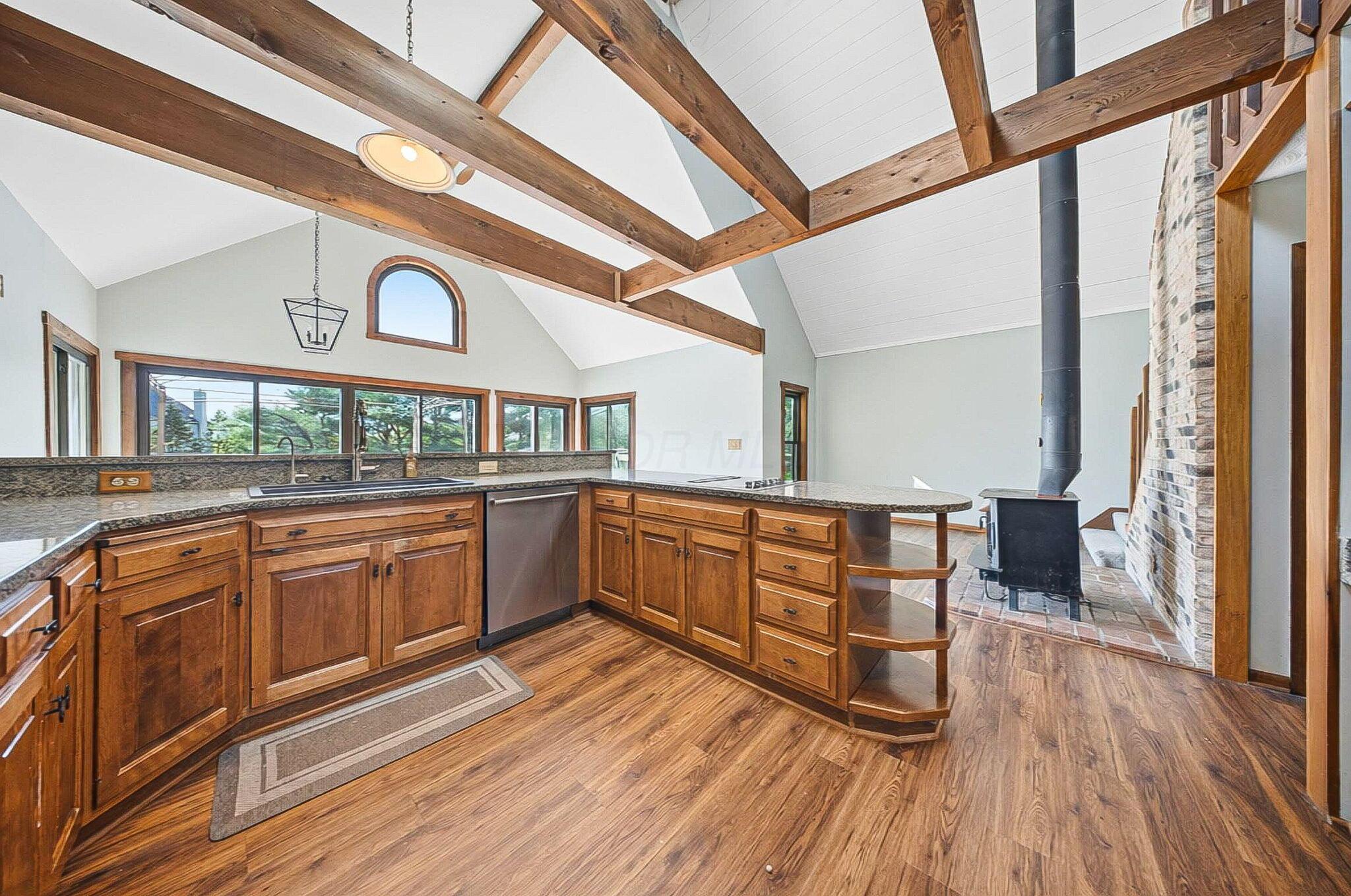 5050 Clark Shaw Road Property Photo 21