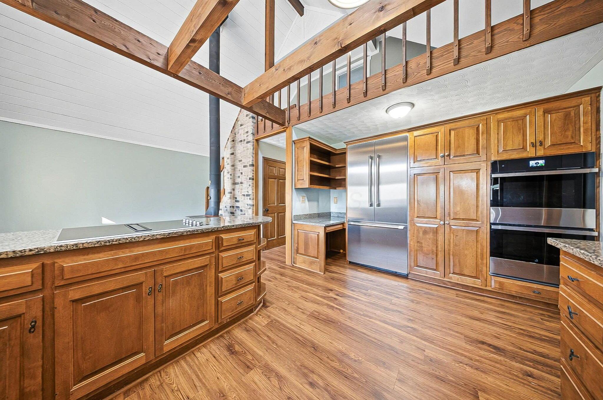 5050 Clark Shaw Road Property Photo 22