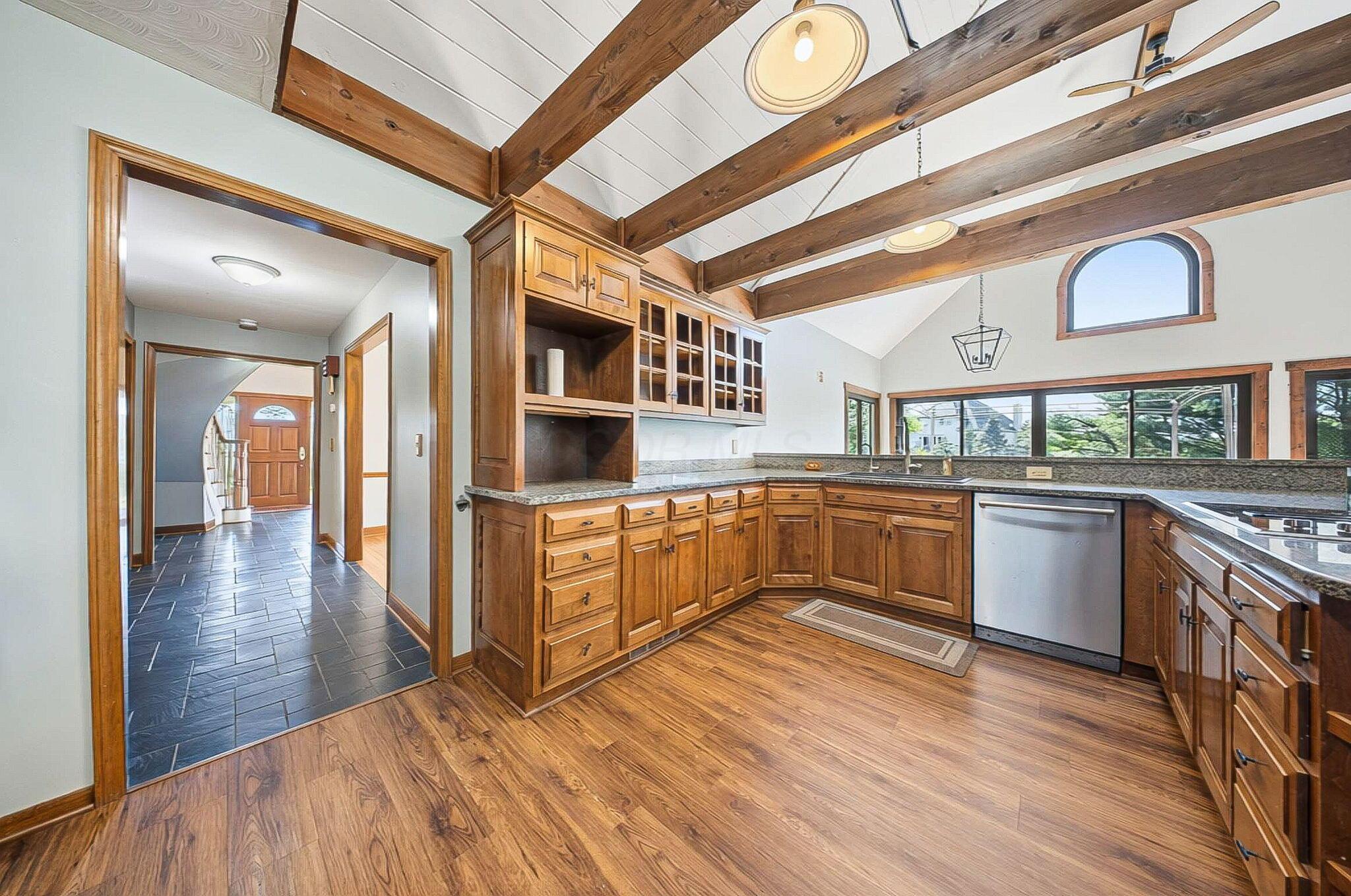 5050 Clark Shaw Road Property Photo 23