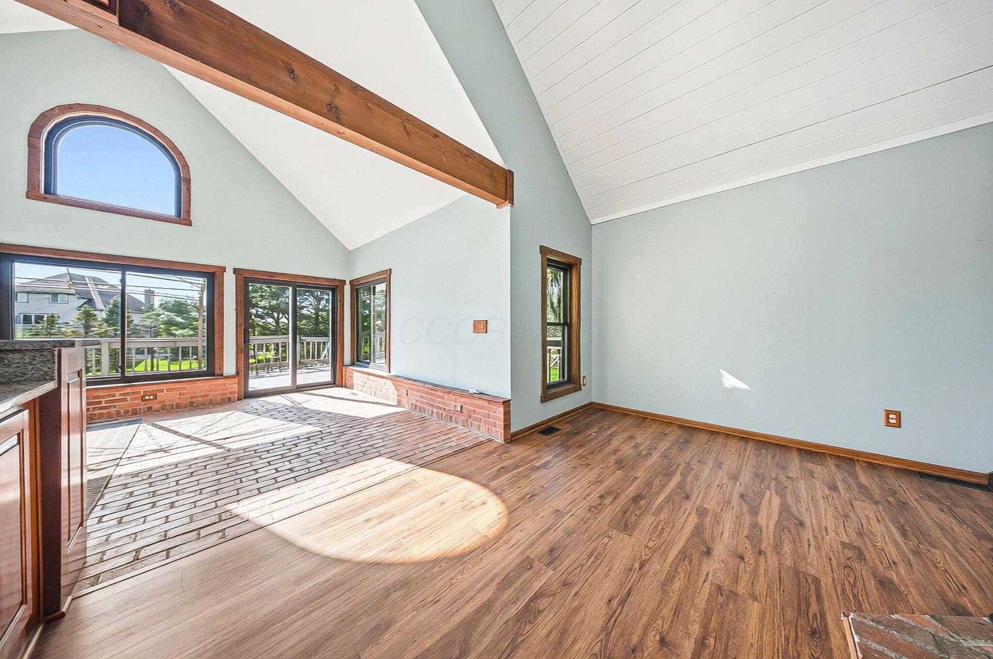 5050 Clark Shaw Road Property Photo 24