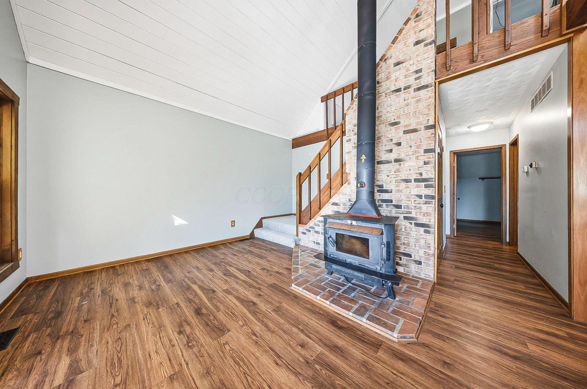 5050 Clark Shaw Road Property Photo 25