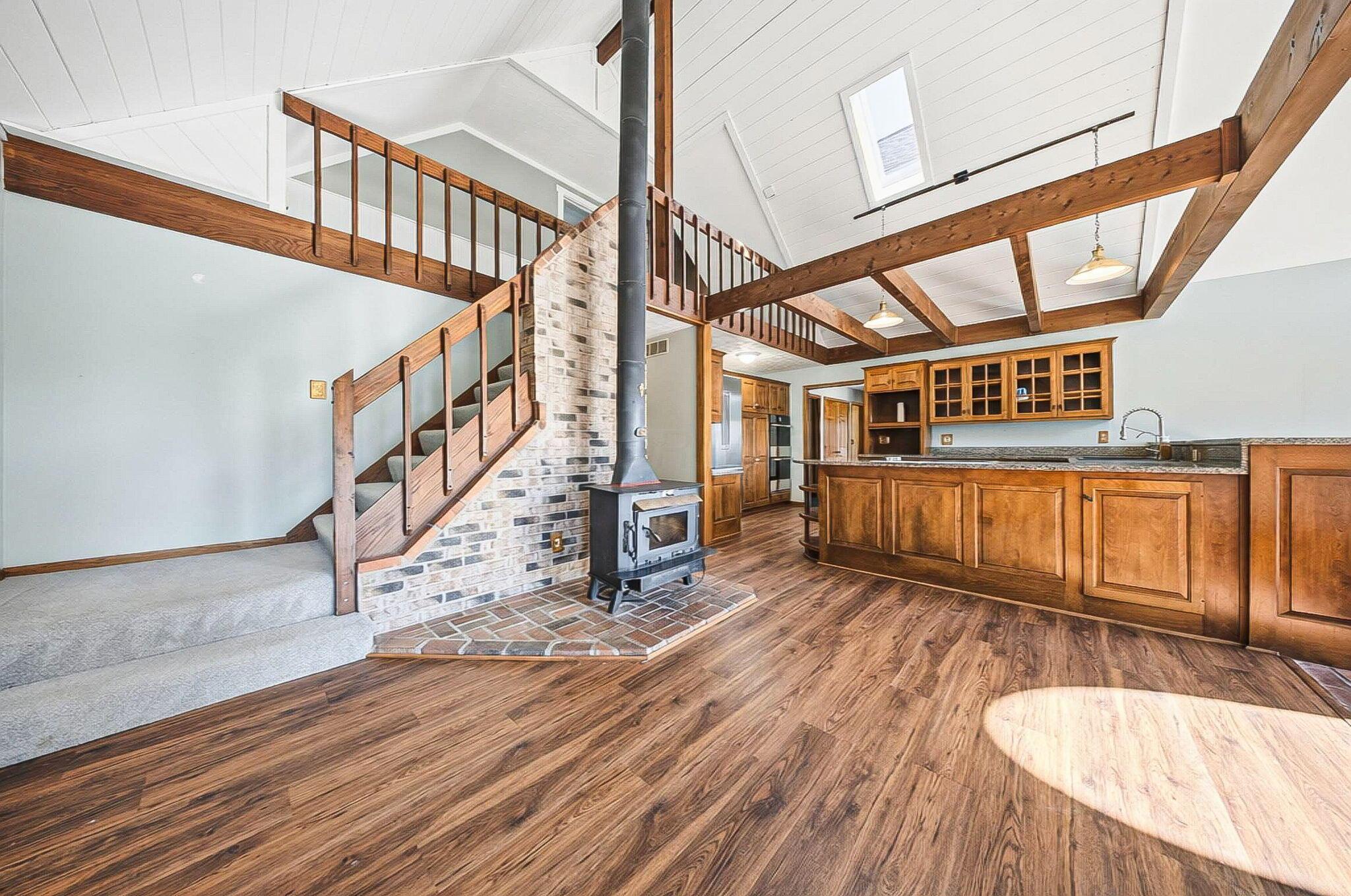 5050 Clark Shaw Road Property Photo 26