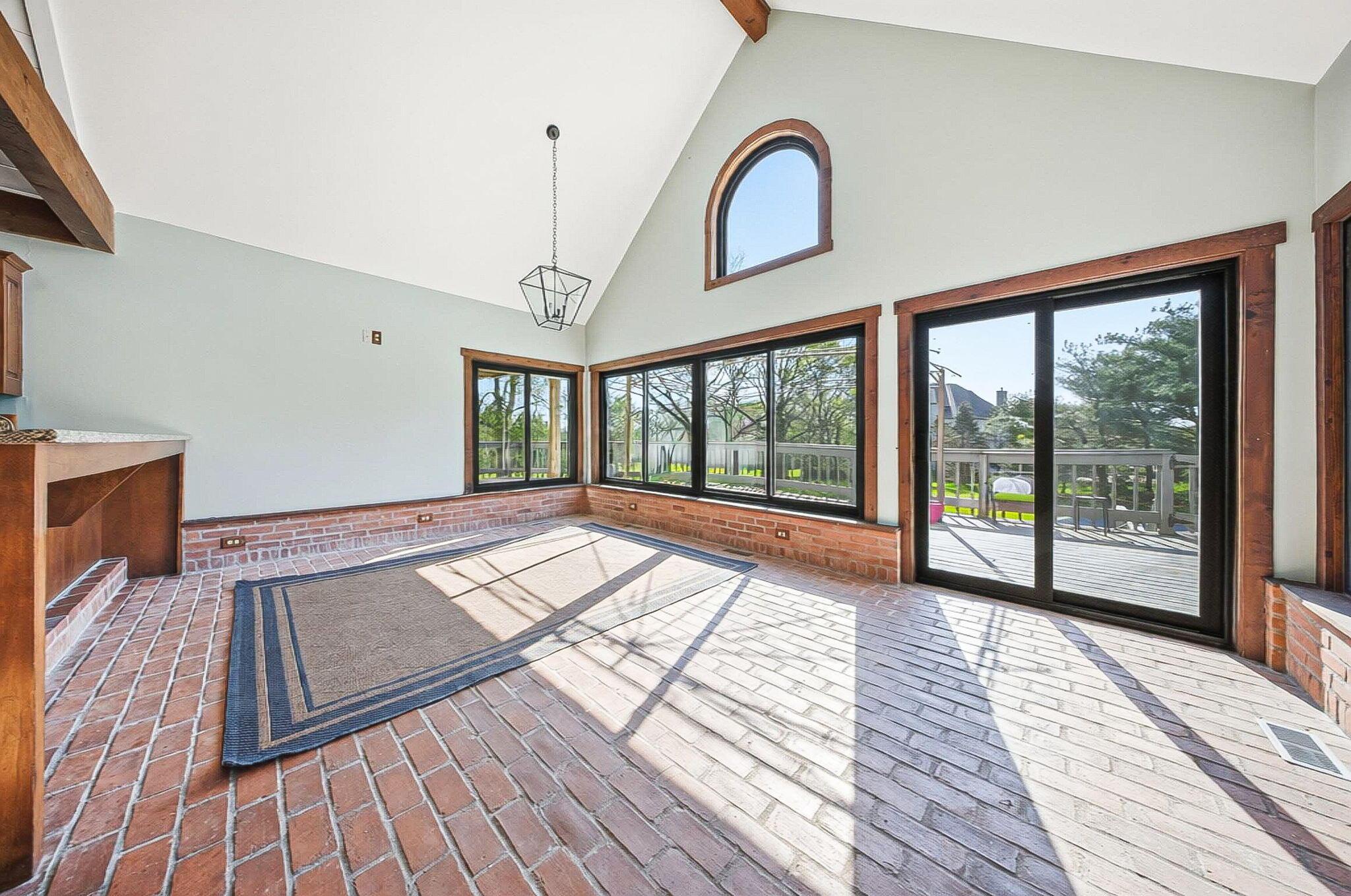 5050 Clark Shaw Road Property Photo 27