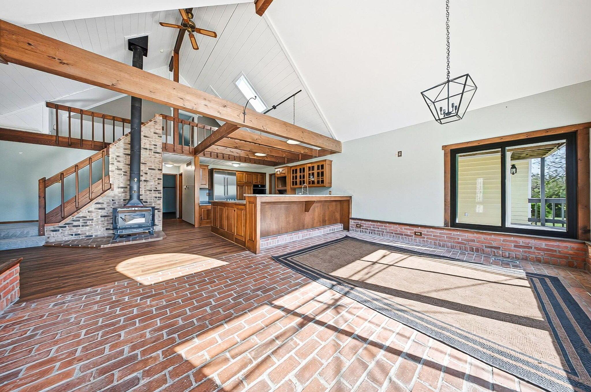 5050 Clark Shaw Road Property Photo 28