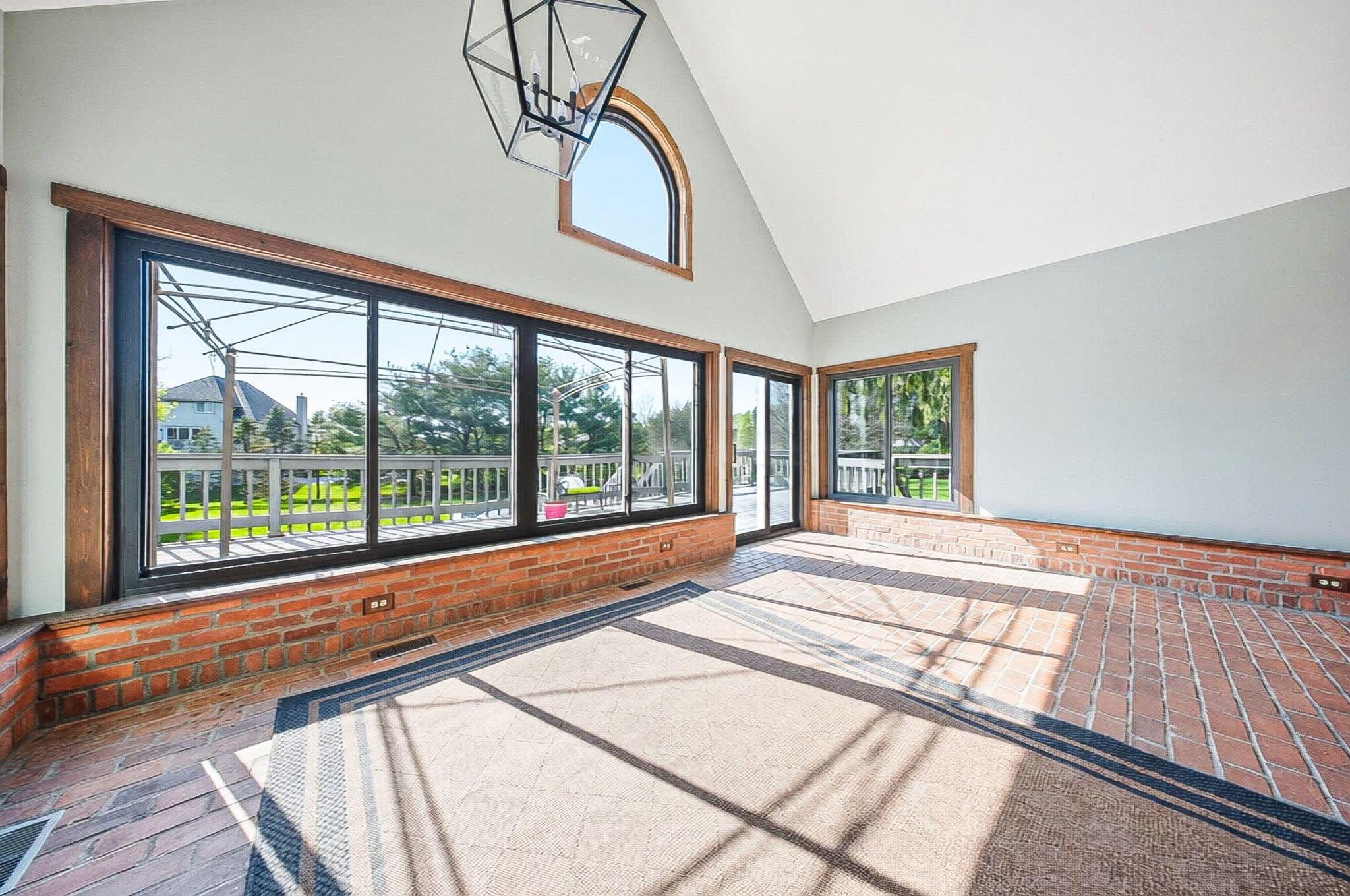 5050 Clark Shaw Road Property Photo 29