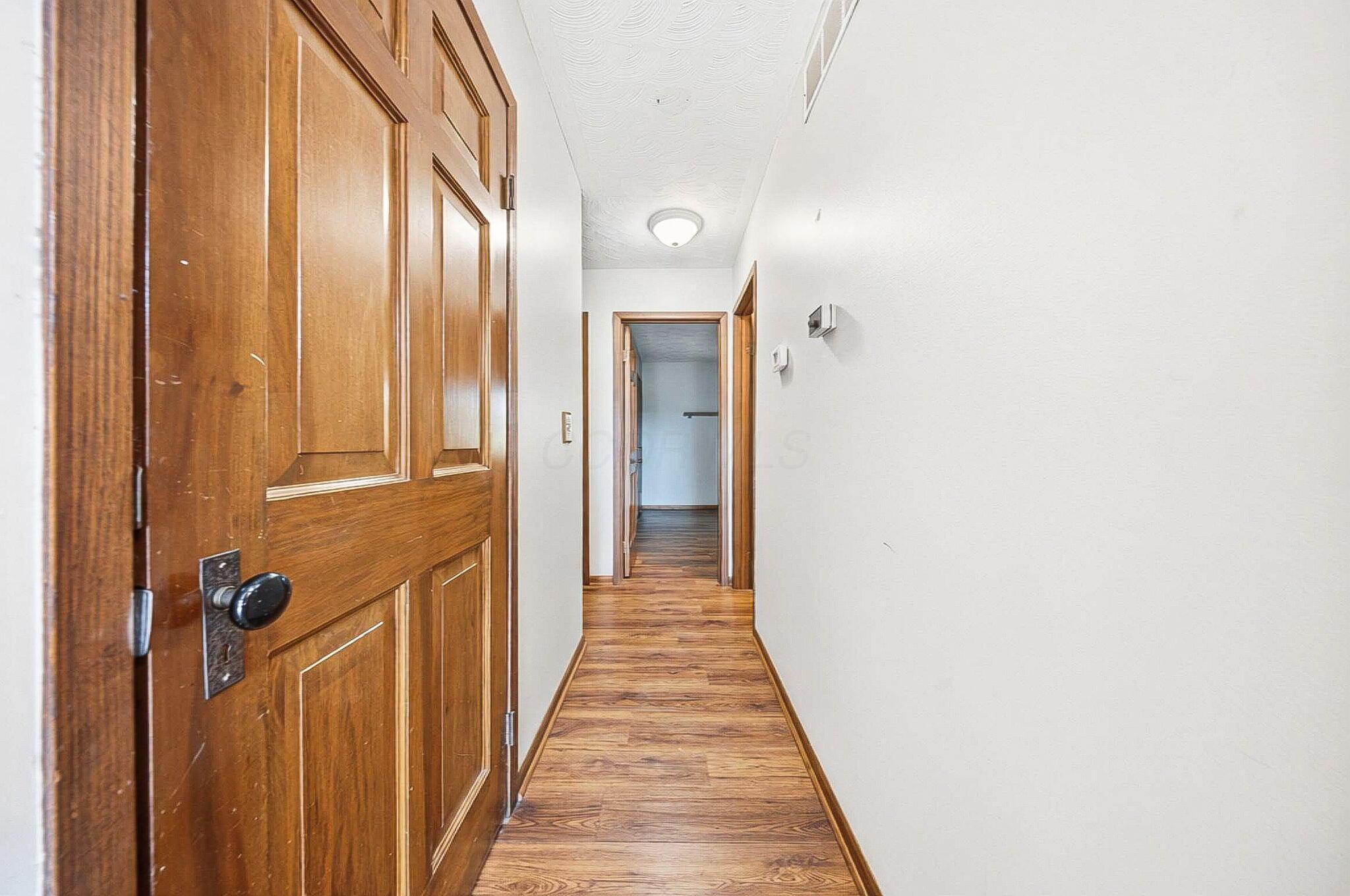 5050 Clark Shaw Road Property Photo 30