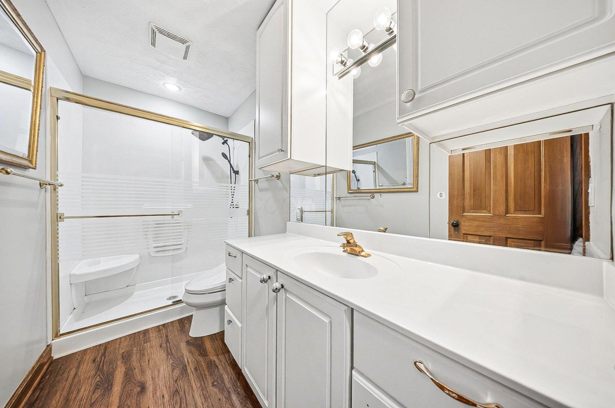 5050 Clark Shaw Road Property Photo 31