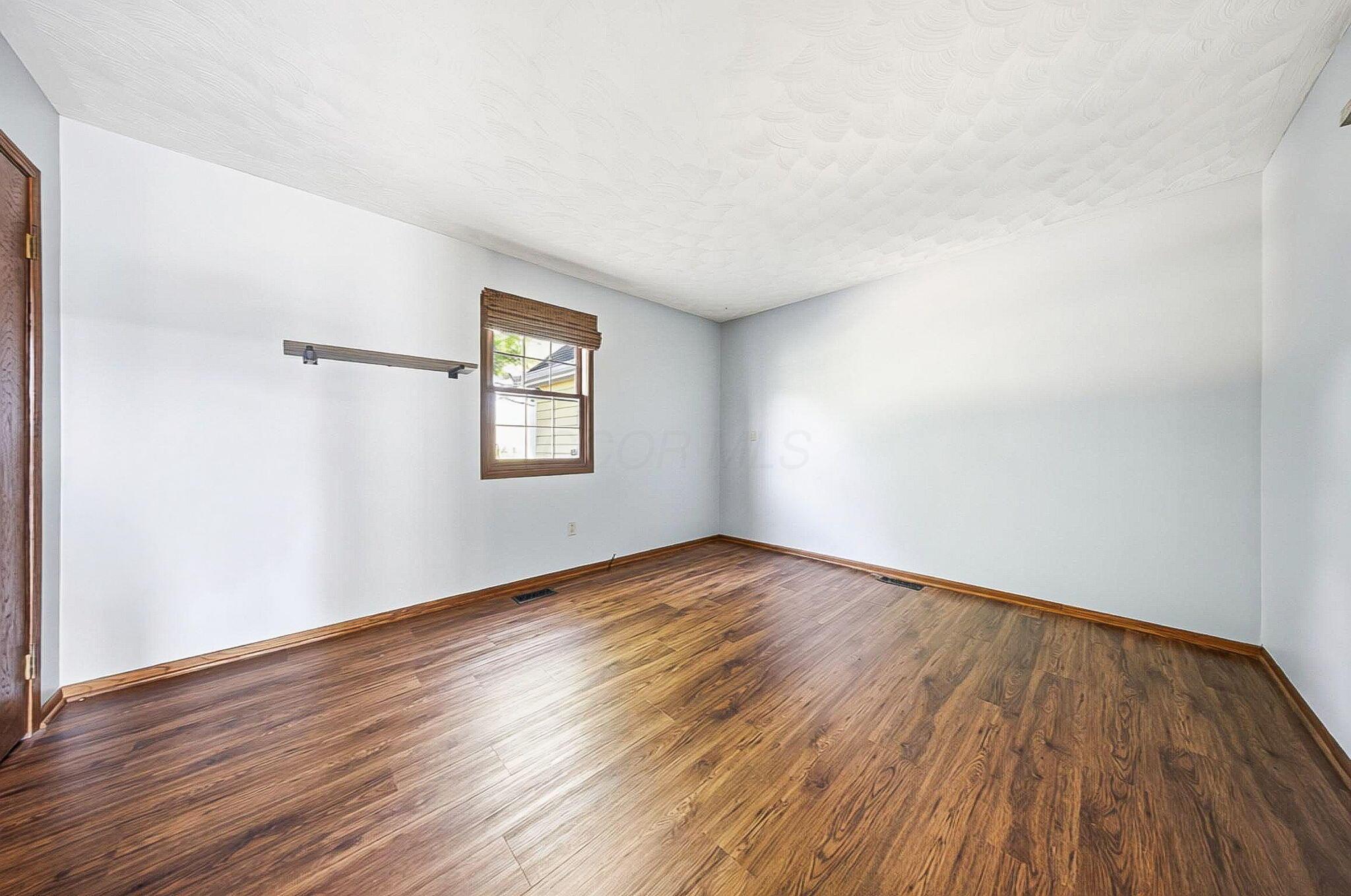 5050 Clark Shaw Road Property Photo 32