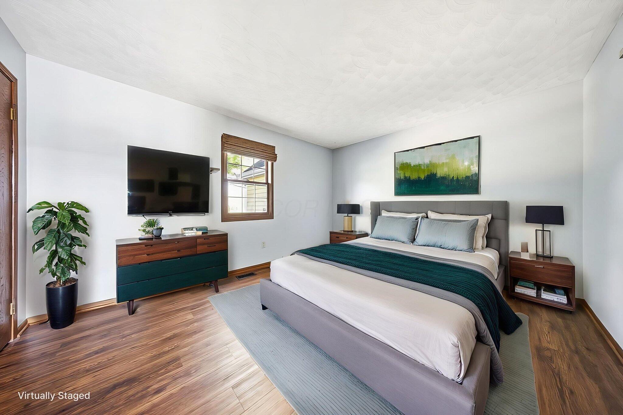 5050 Clark Shaw Road Property Photo 33