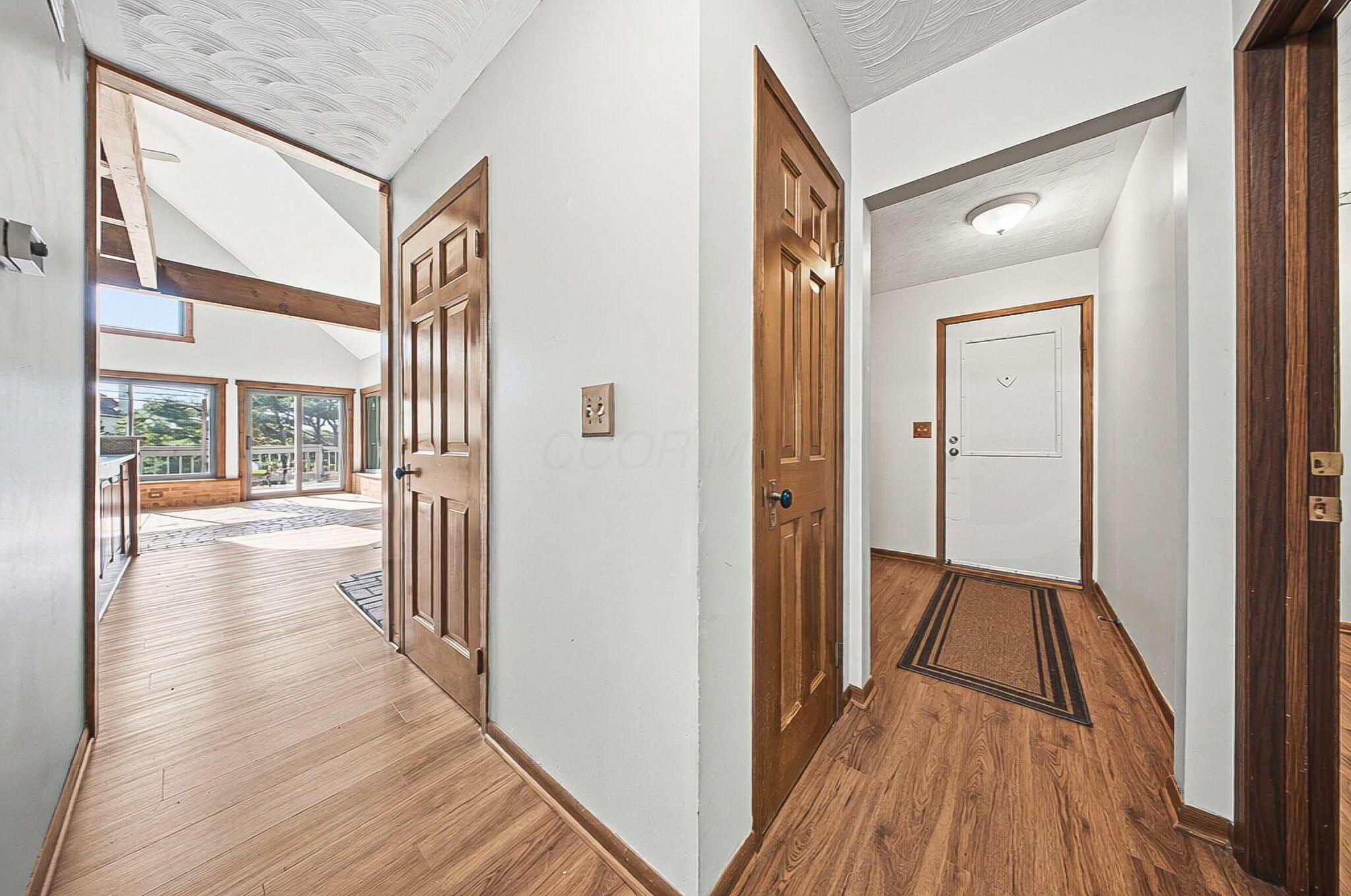 5050 Clark Shaw Road Property Photo 34