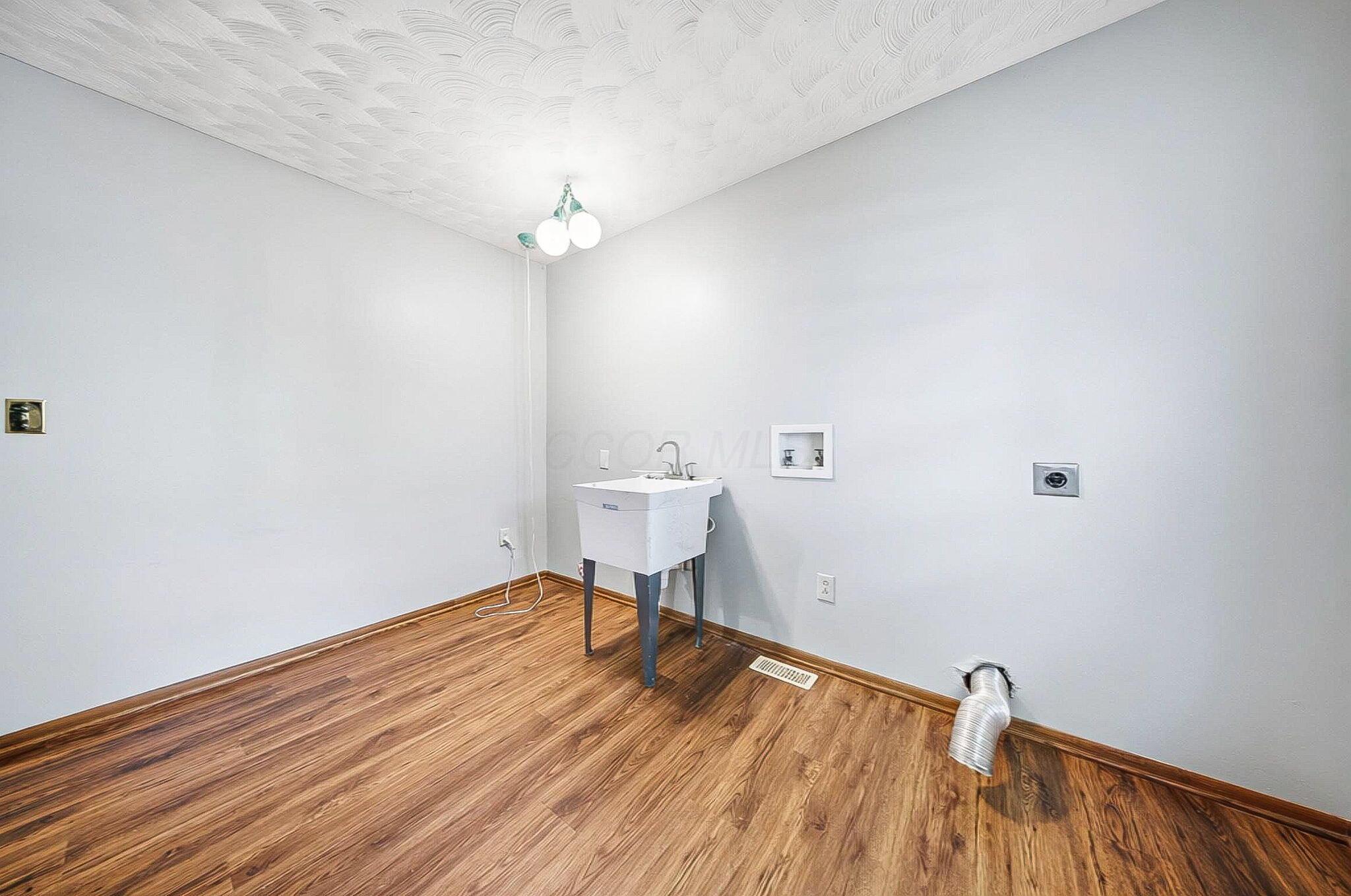 5050 Clark Shaw Road Property Photo 35