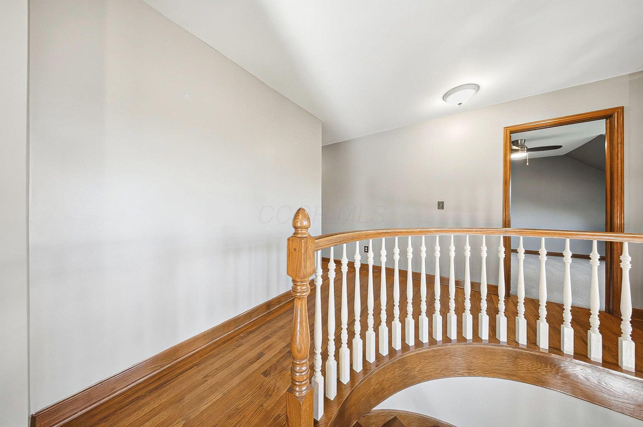5050 Clark Shaw Road Property Photo 36