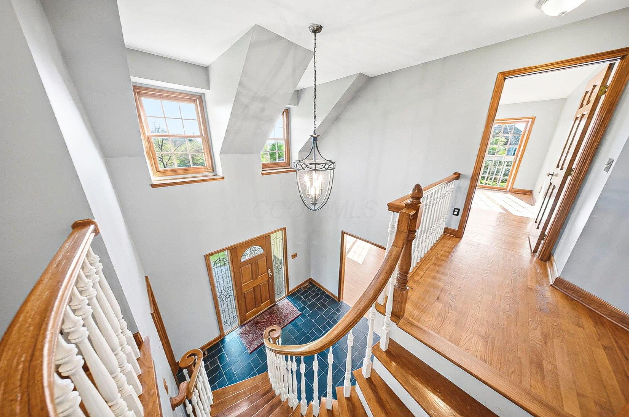 5050 Clark Shaw Road Property Photo 37