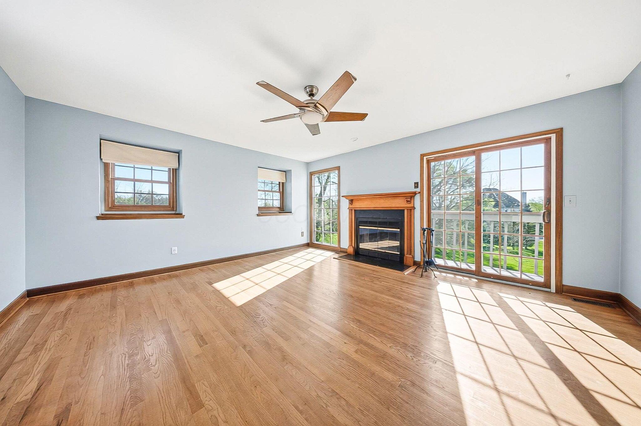 5050 Clark Shaw Road Property Photo 38