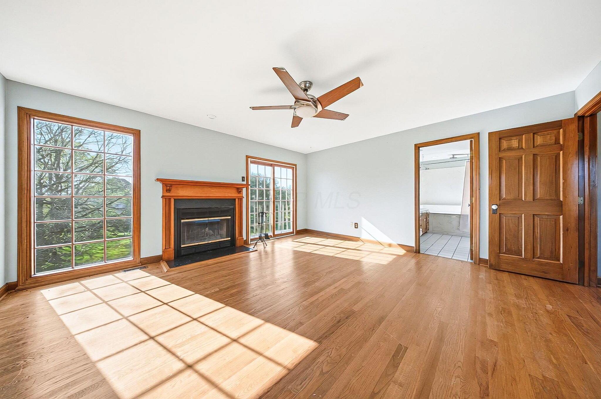 5050 Clark Shaw Road Property Photo 39