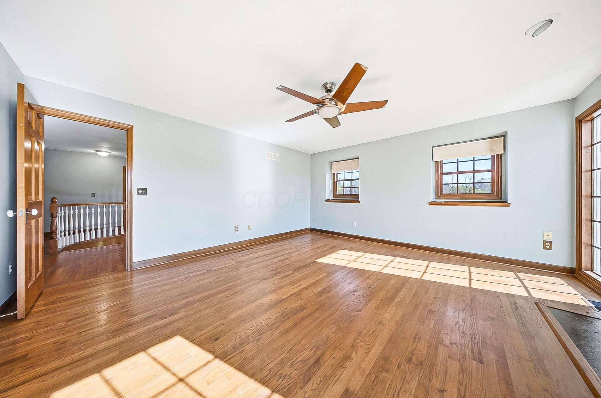 5050 Clark Shaw Road Property Photo 40