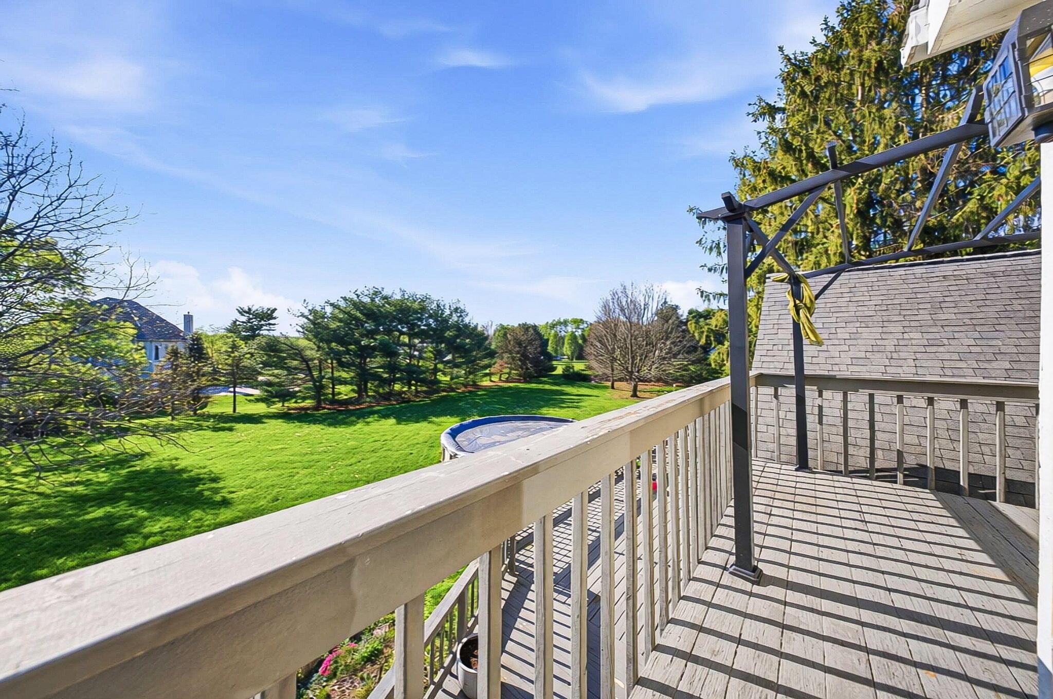 5050 Clark Shaw Road Property Photo 41