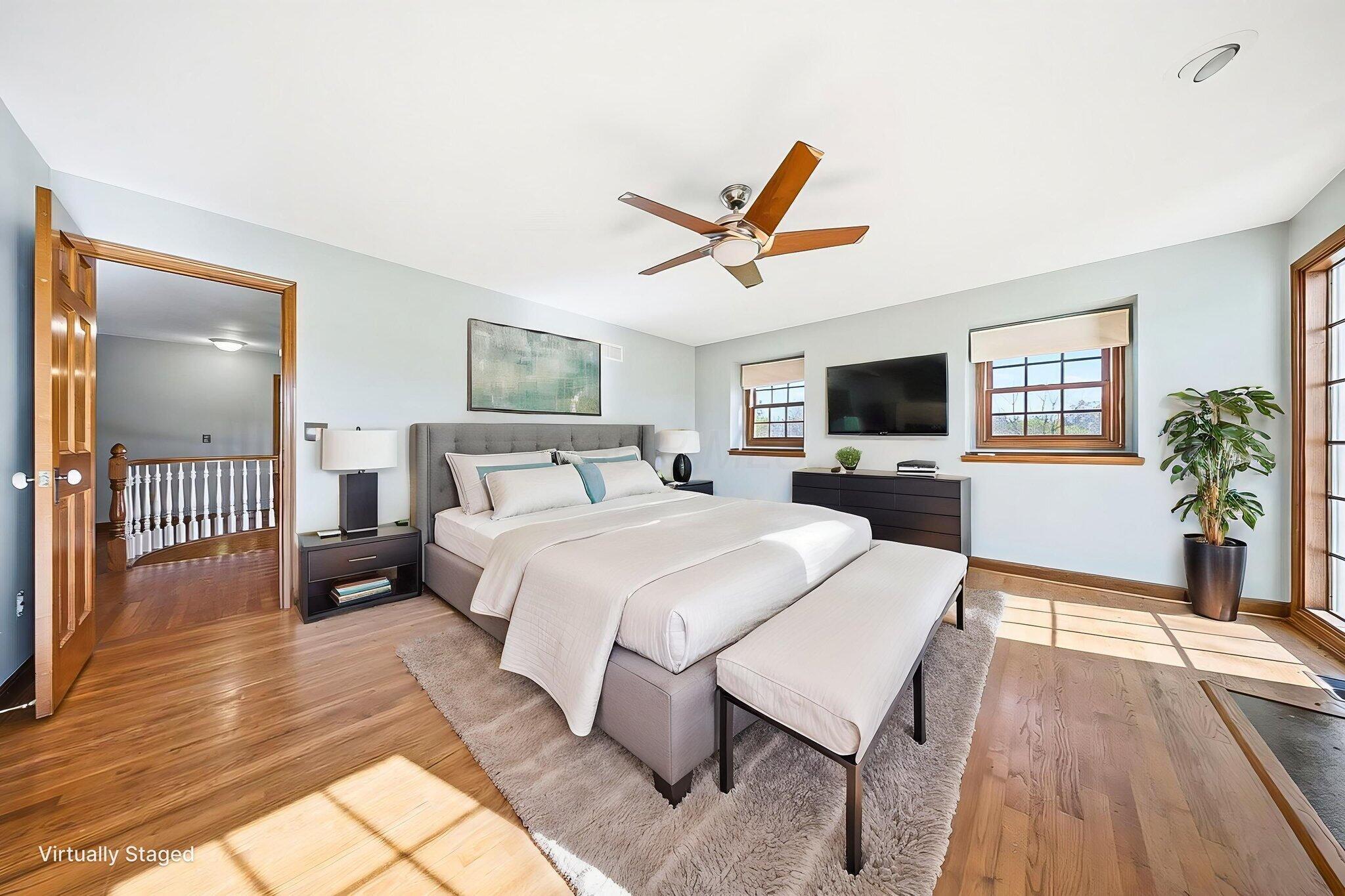 5050 Clark Shaw Road Property Photo 42