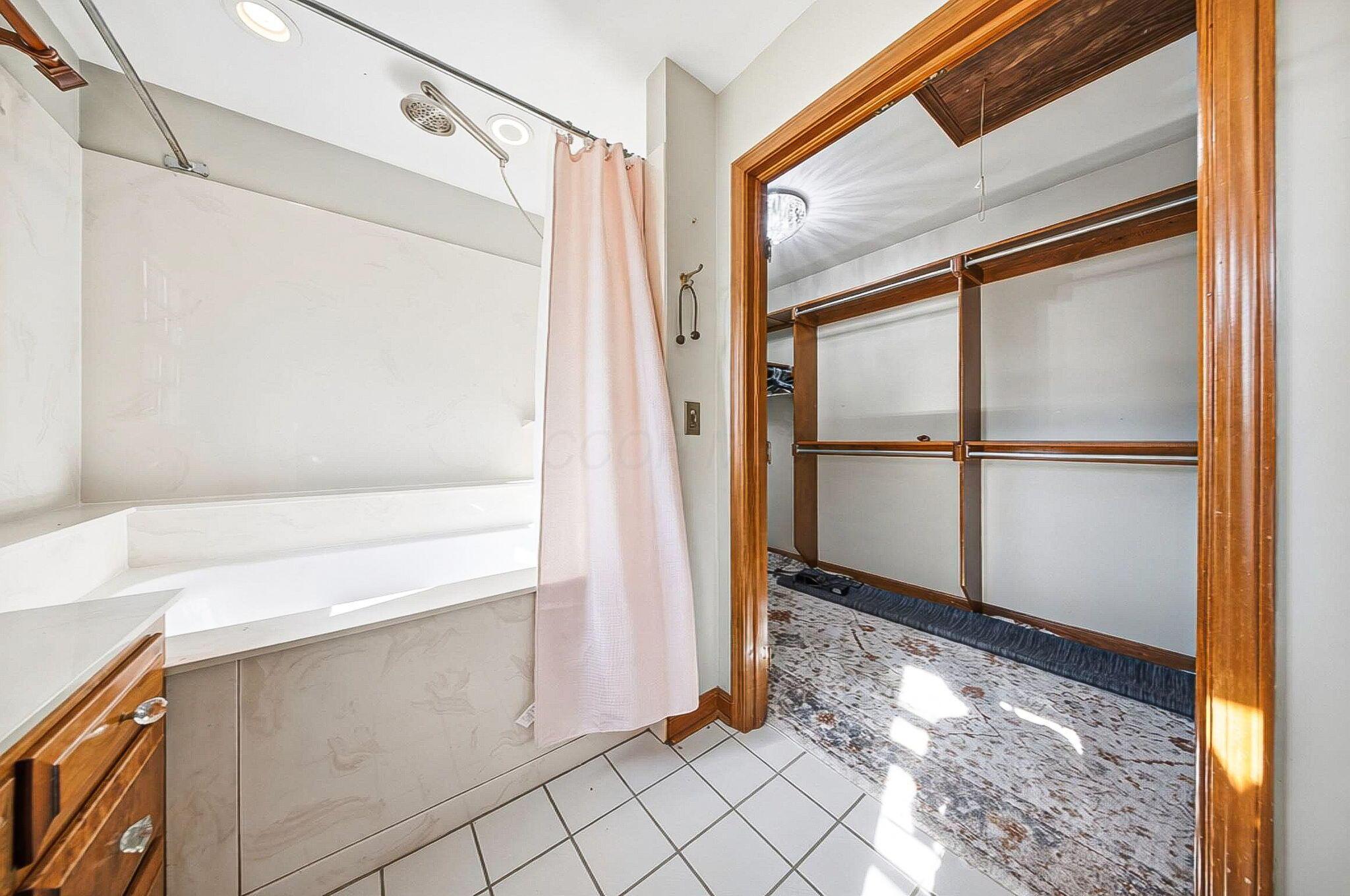 5050 Clark Shaw Road Property Photo 43